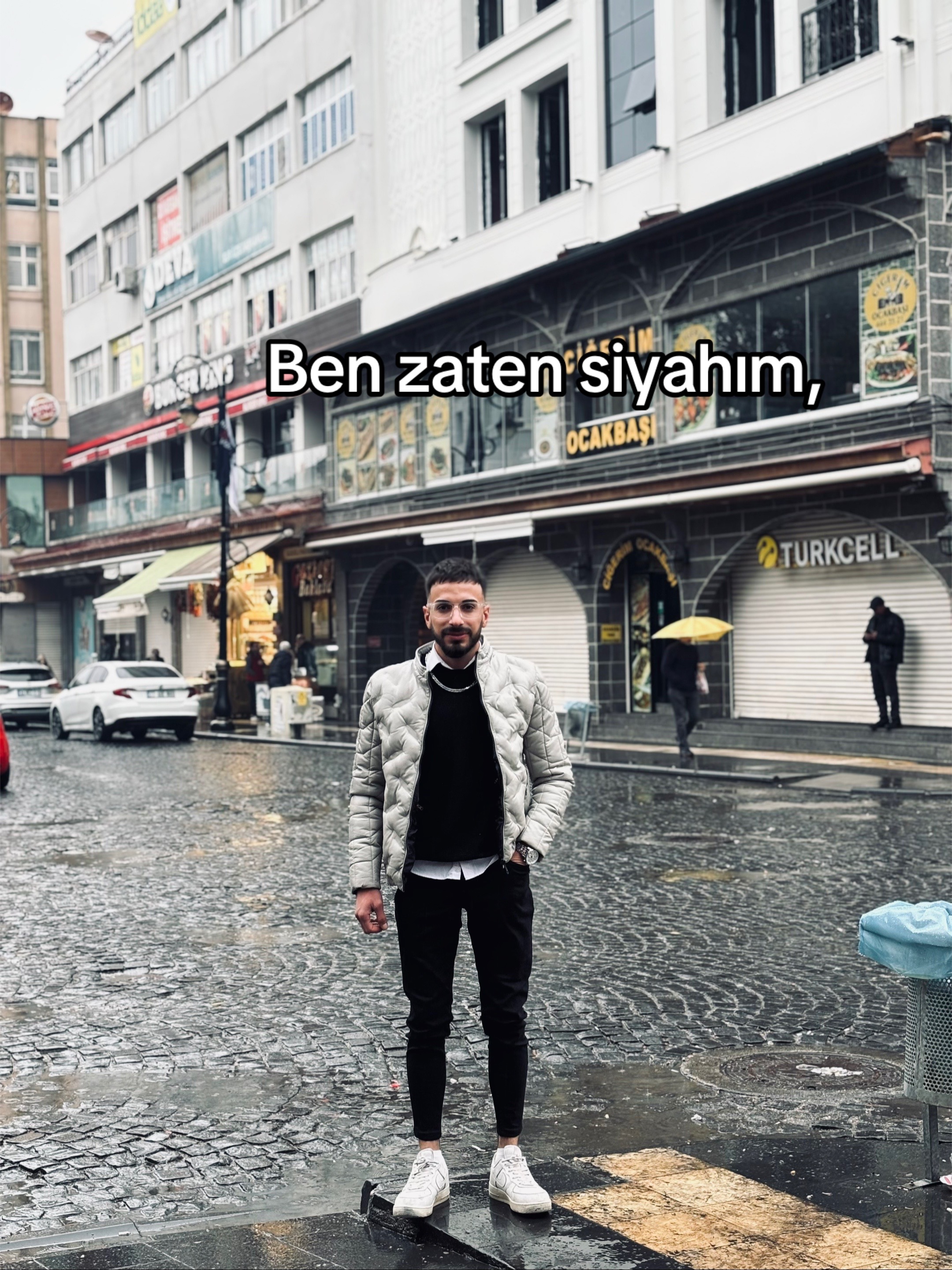 @enesayaz23