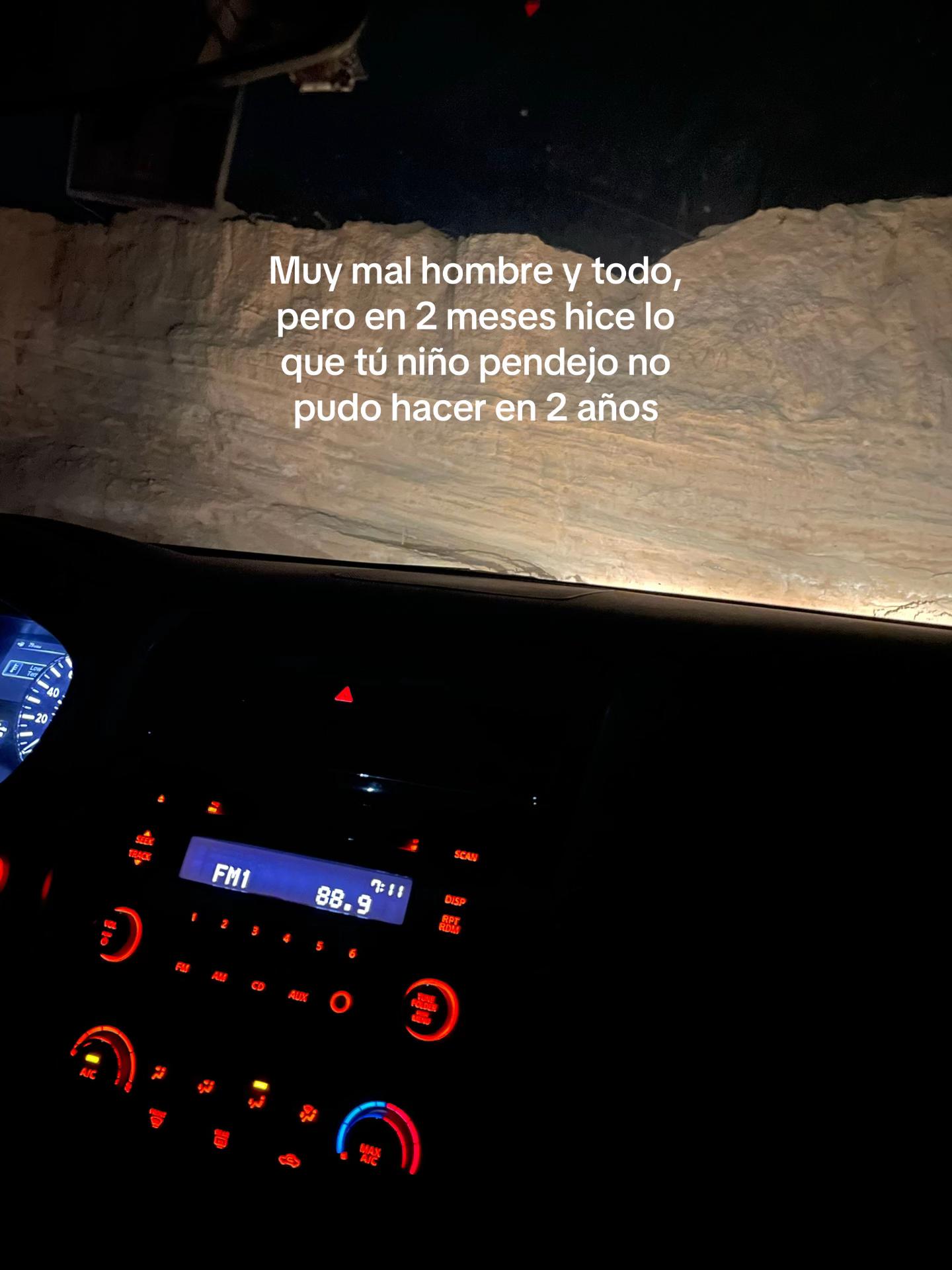 @Alejandro :)