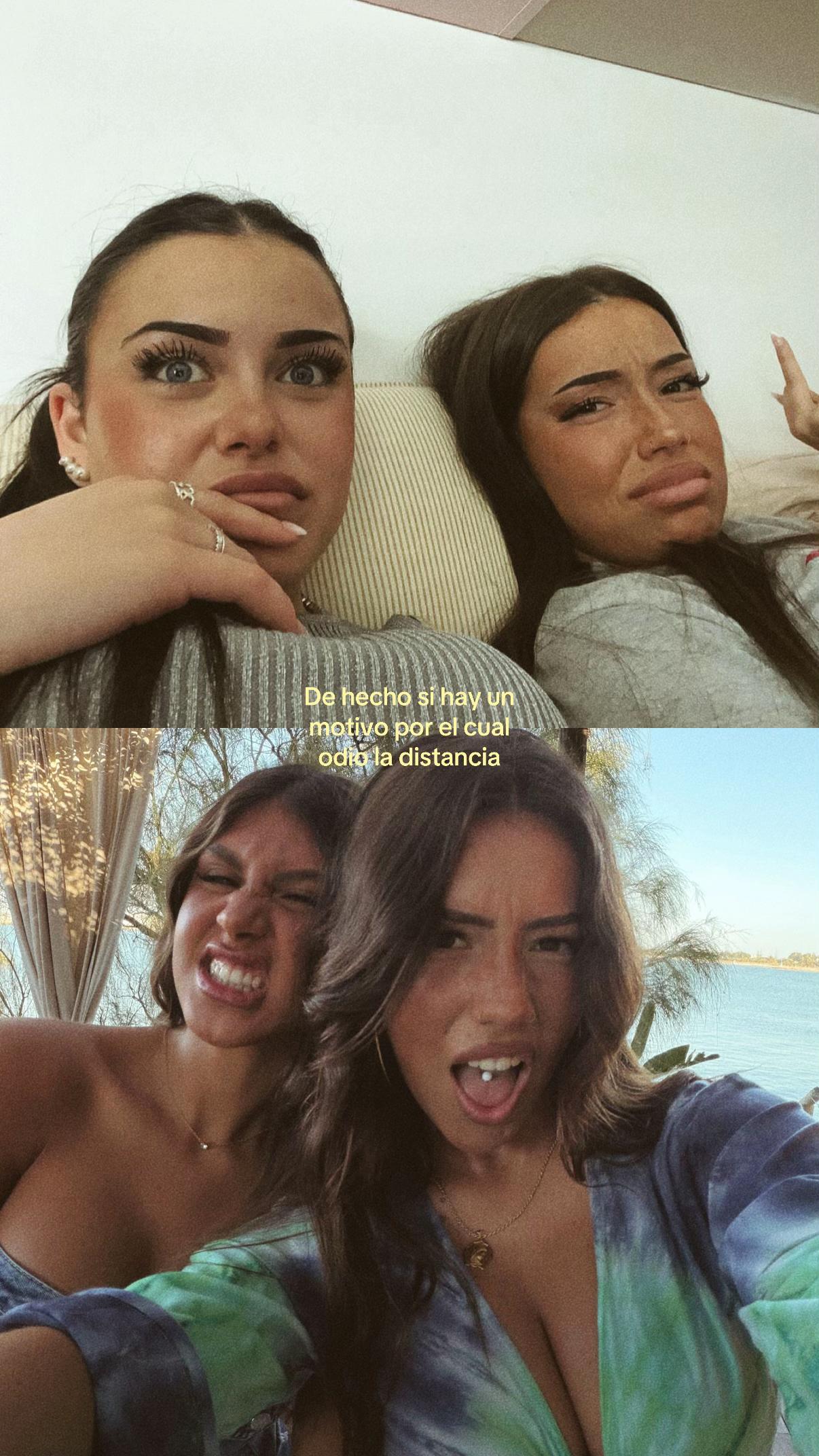 @sedicekiarita