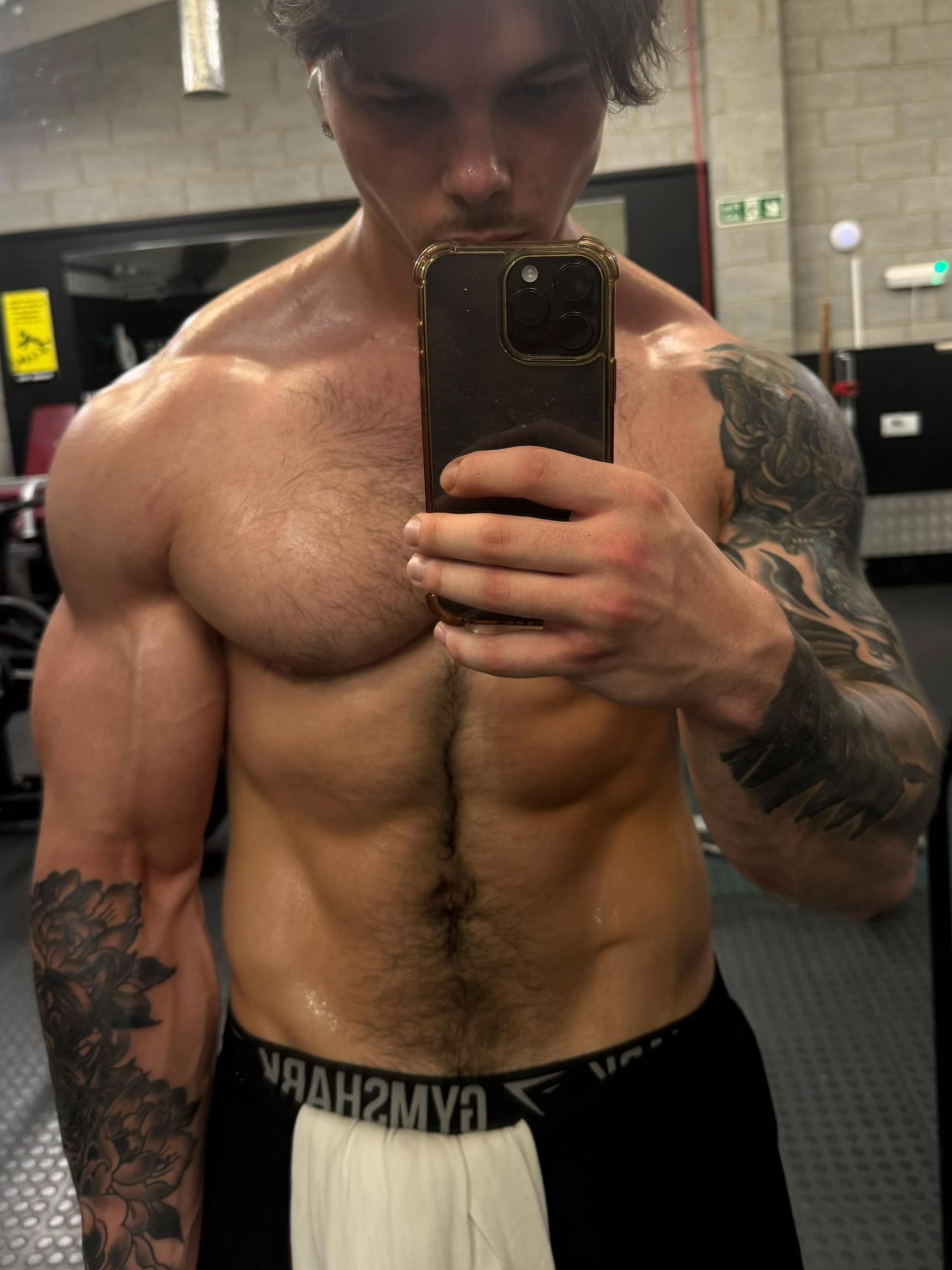 @Karldoesn’tlift