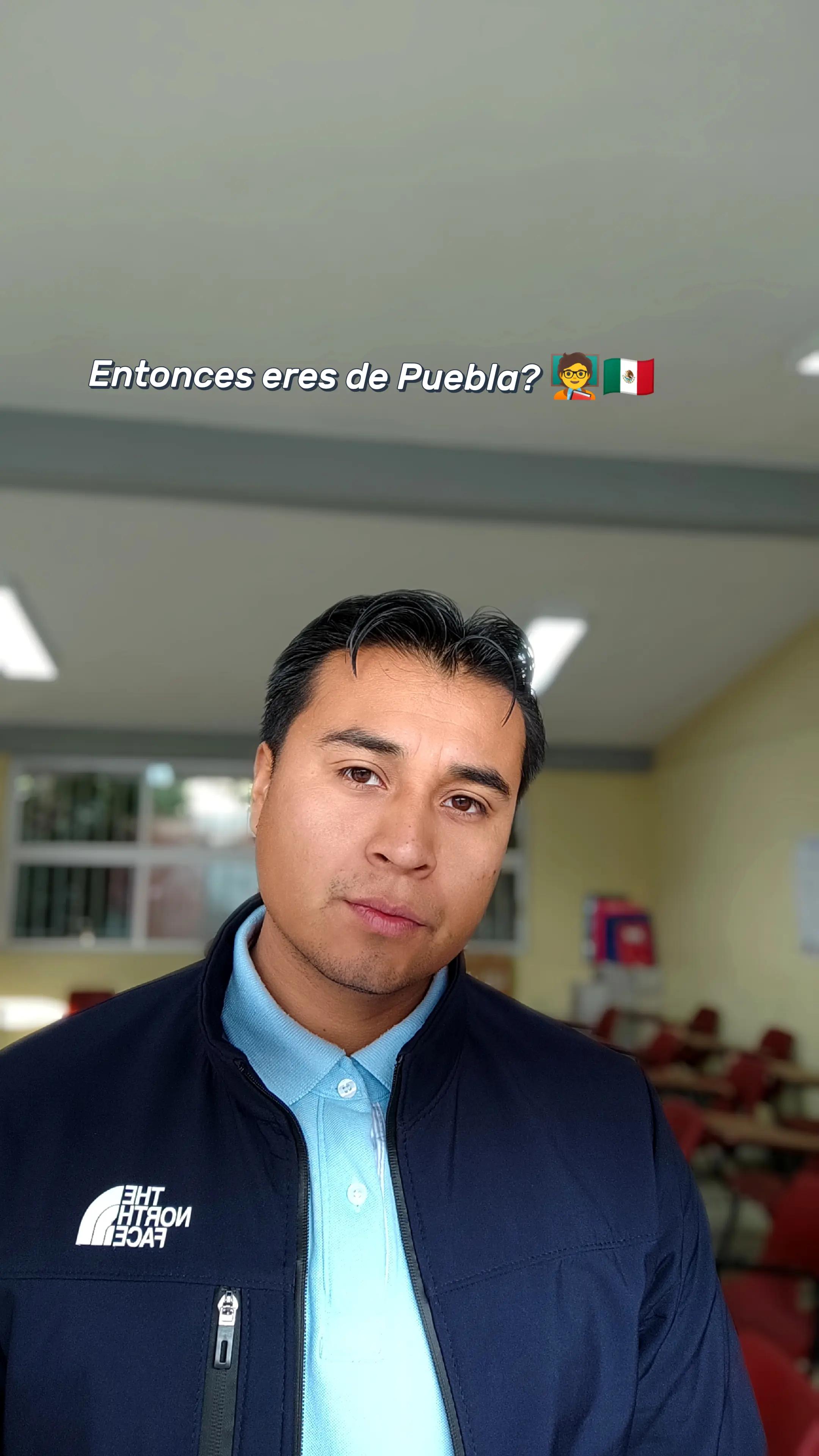 @elprofe
