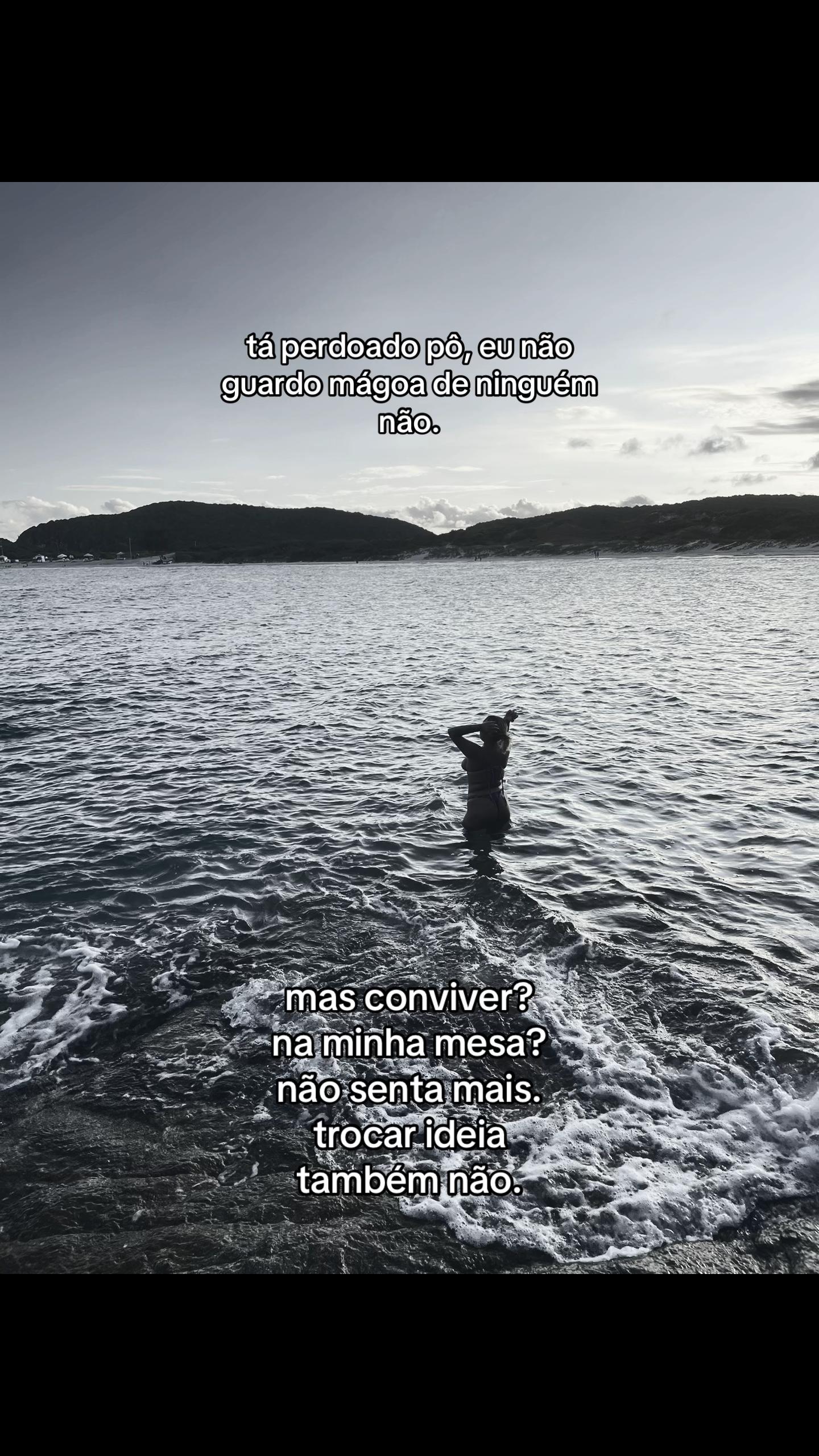 @🥇