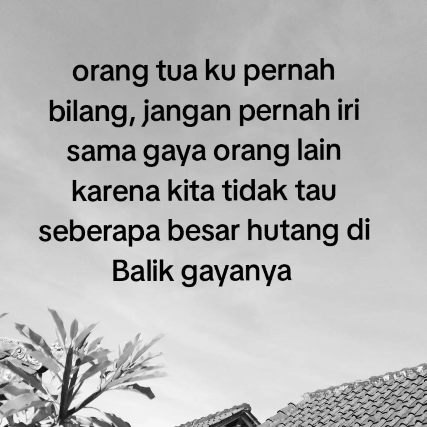 @Setiawan_new👑
