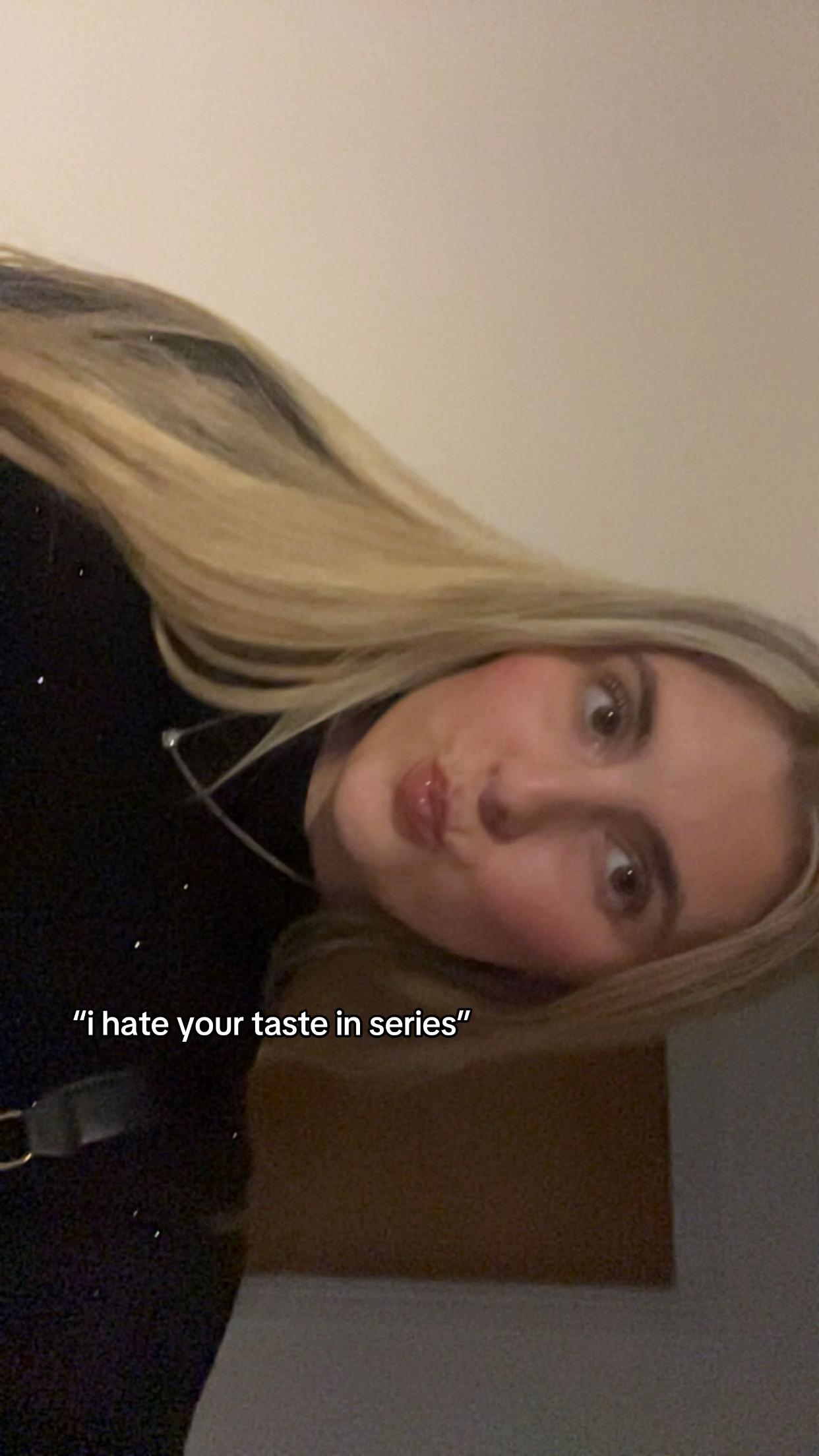 @lucy🤍