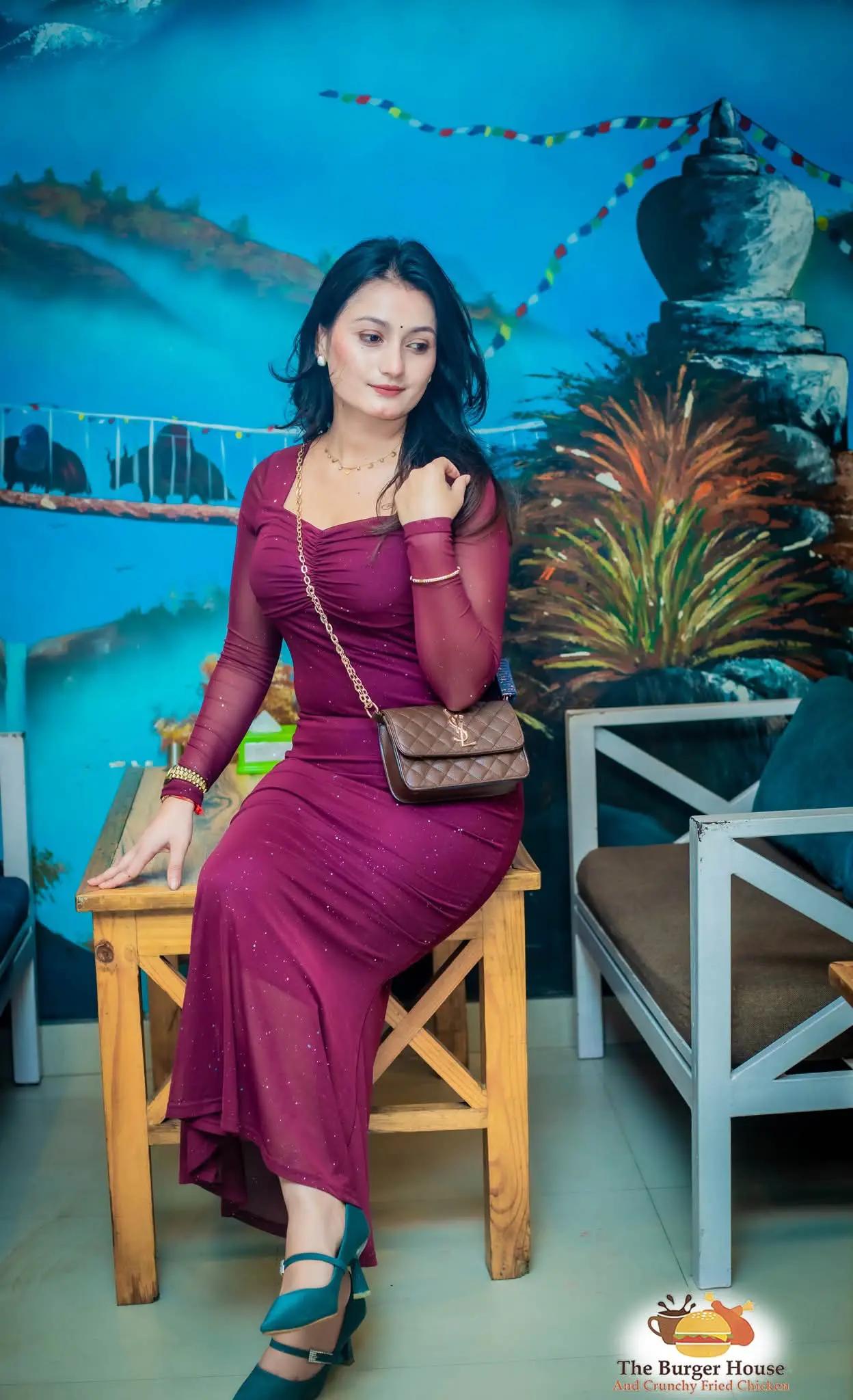 @khusbuxettrii🕉