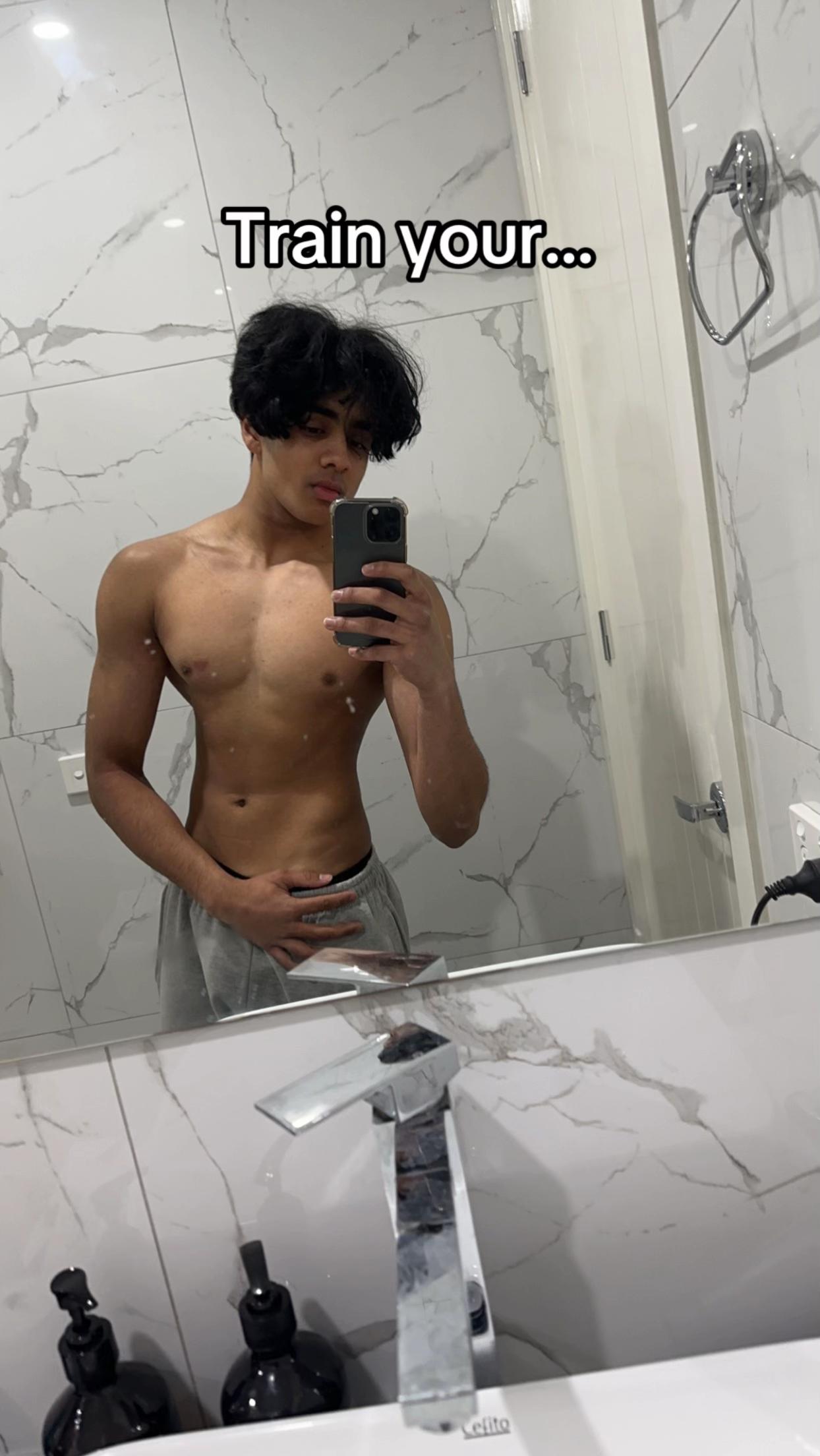 @aaryan