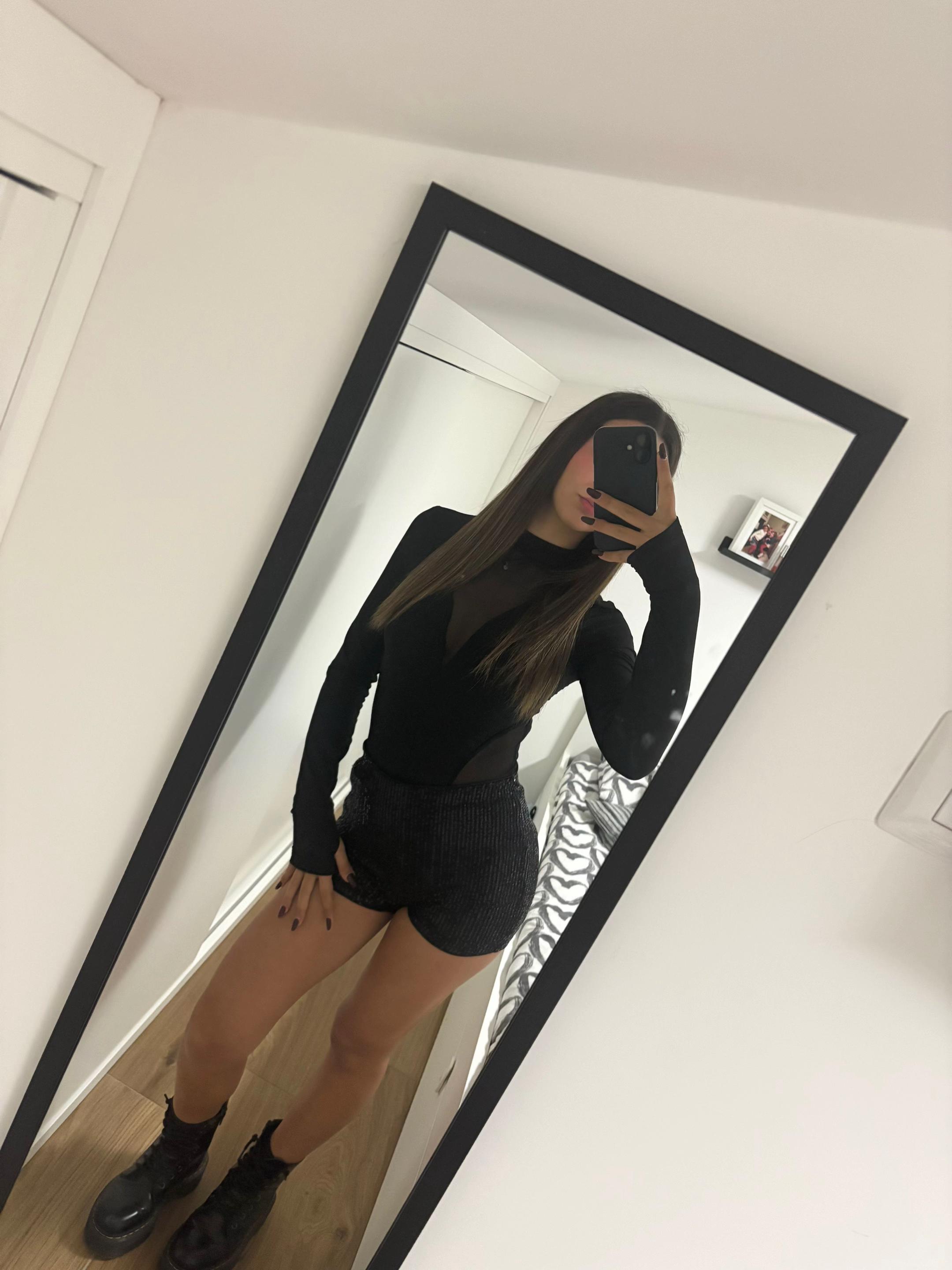 @sofia_lupi