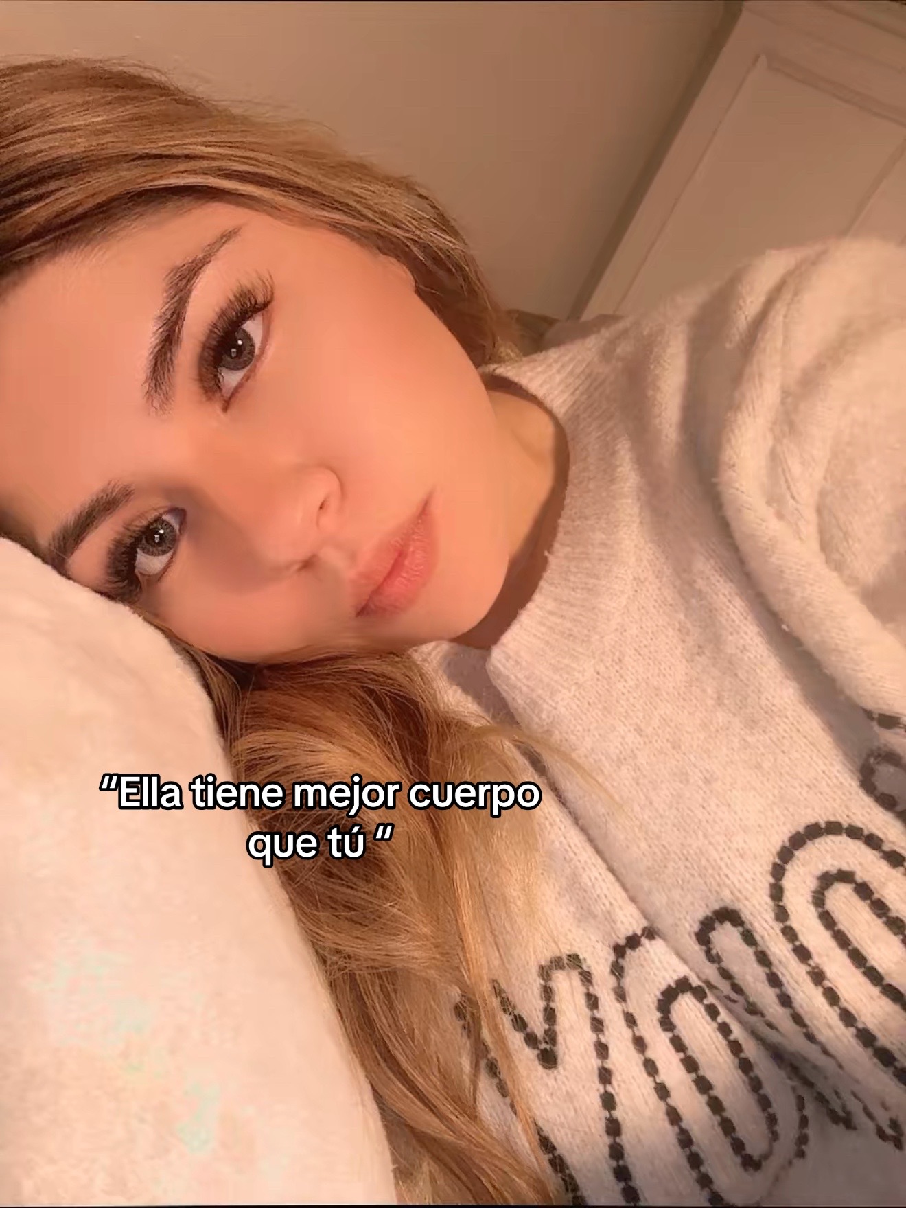 @La_G&uuml;era🖤🦂
