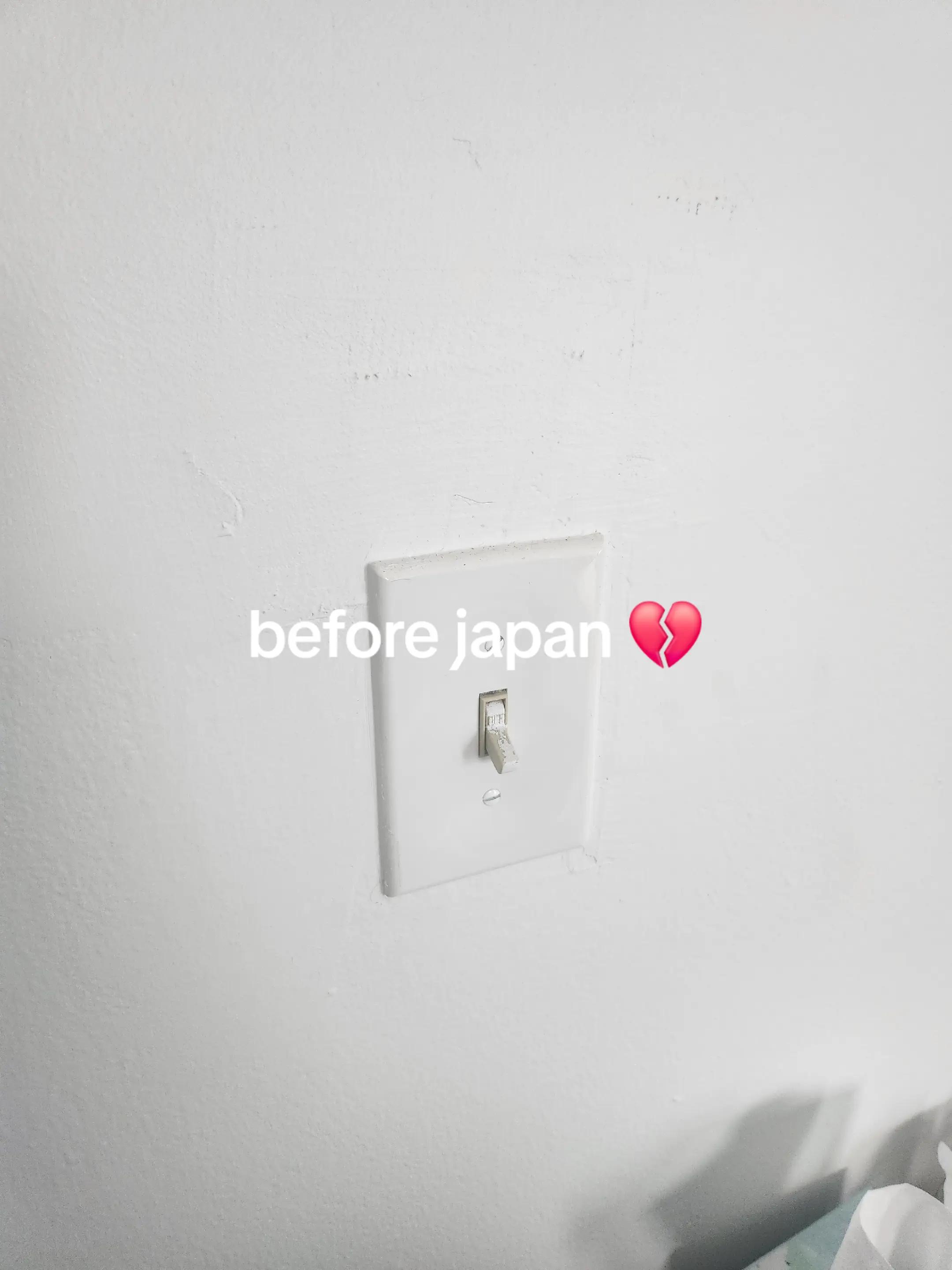 @SilverSprite ๐๐