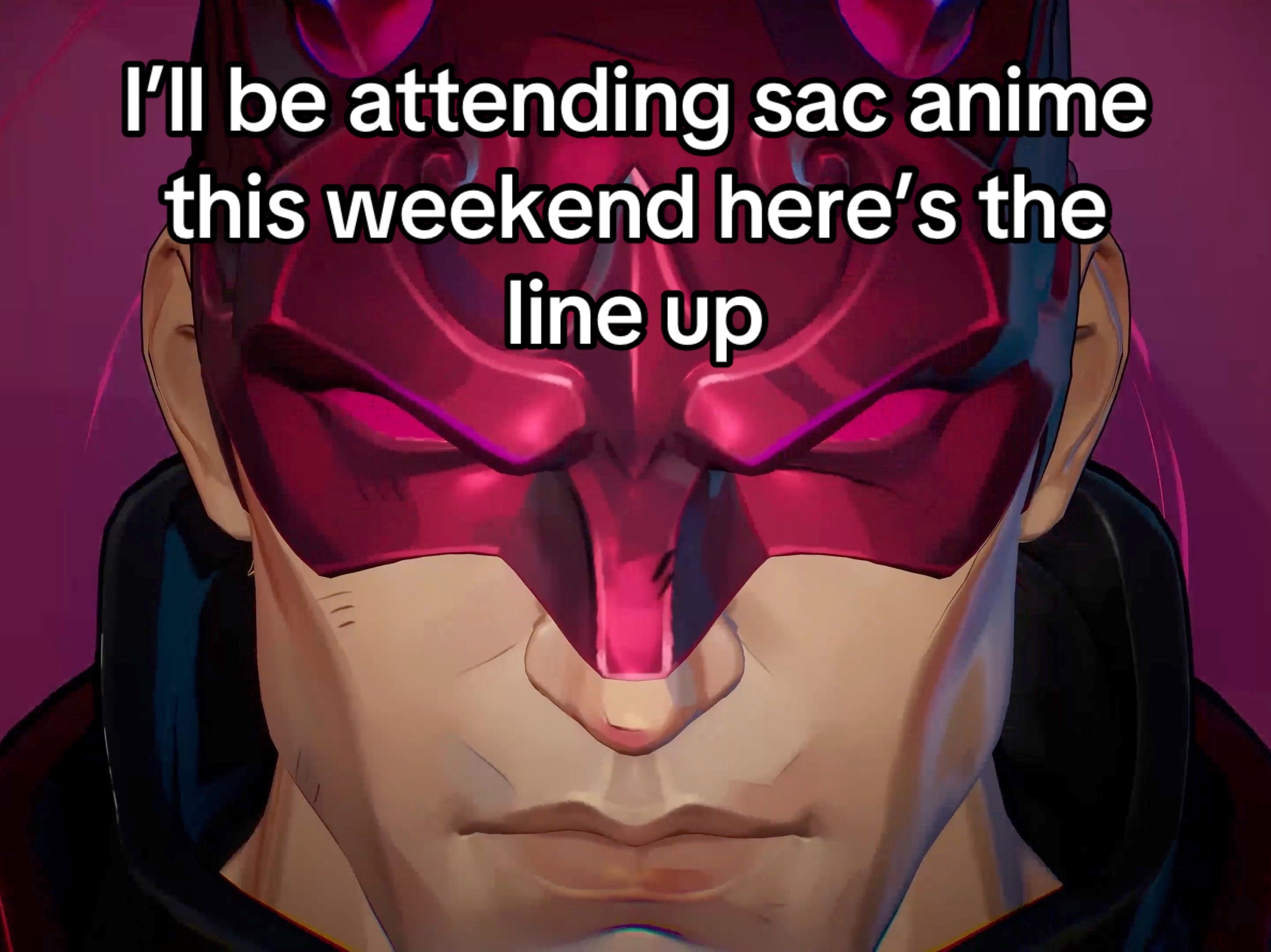 @DaddyUroborosWesker