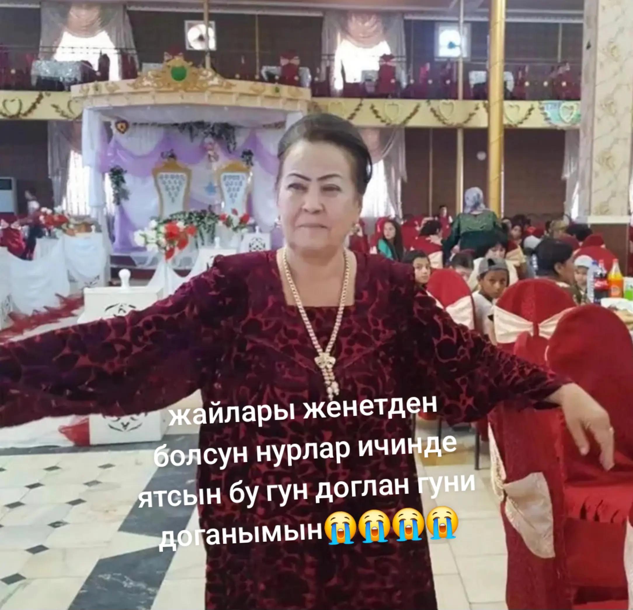 @Olya_63