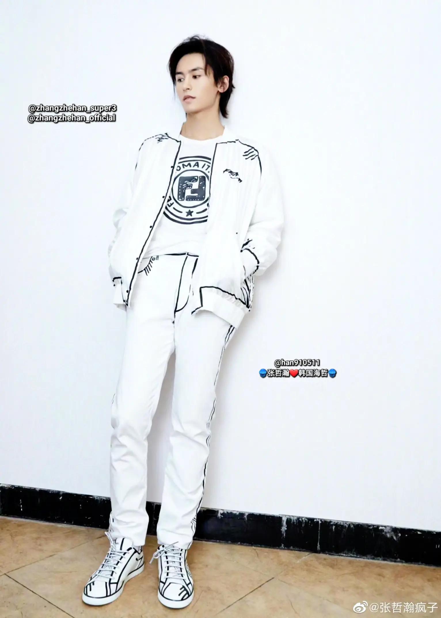 @๐ชผๅผ ๅฒ็โค๏ธ้ฉๅฝๆตทๅฒ๐ชผ