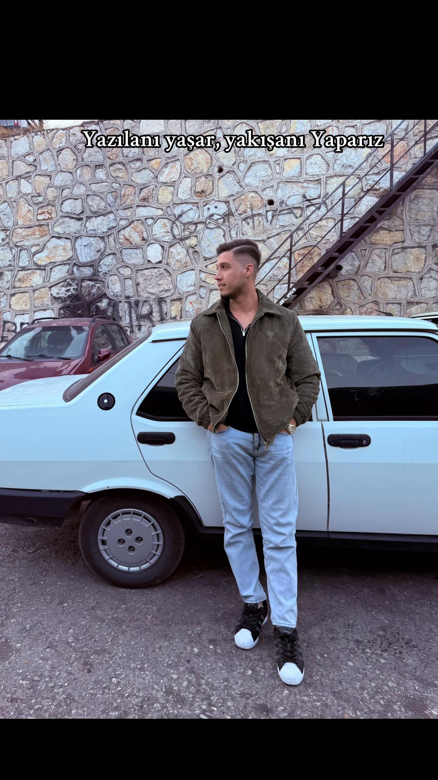 @Emrah Ateş