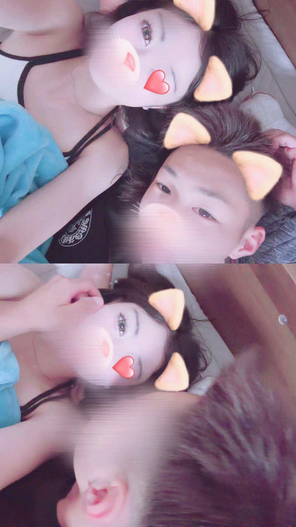 @๐๐๐๐๐