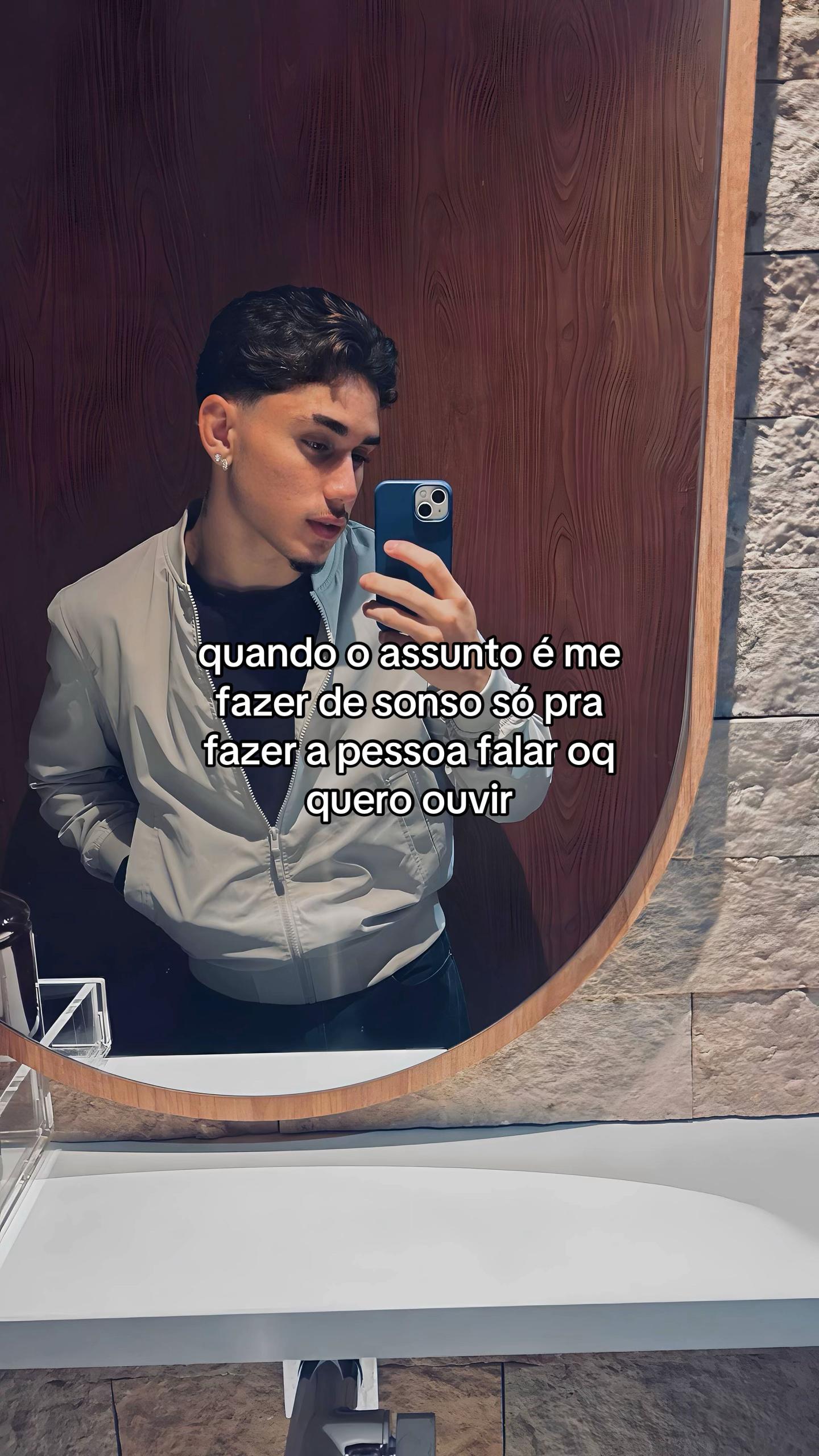 @pedrinn.zkk