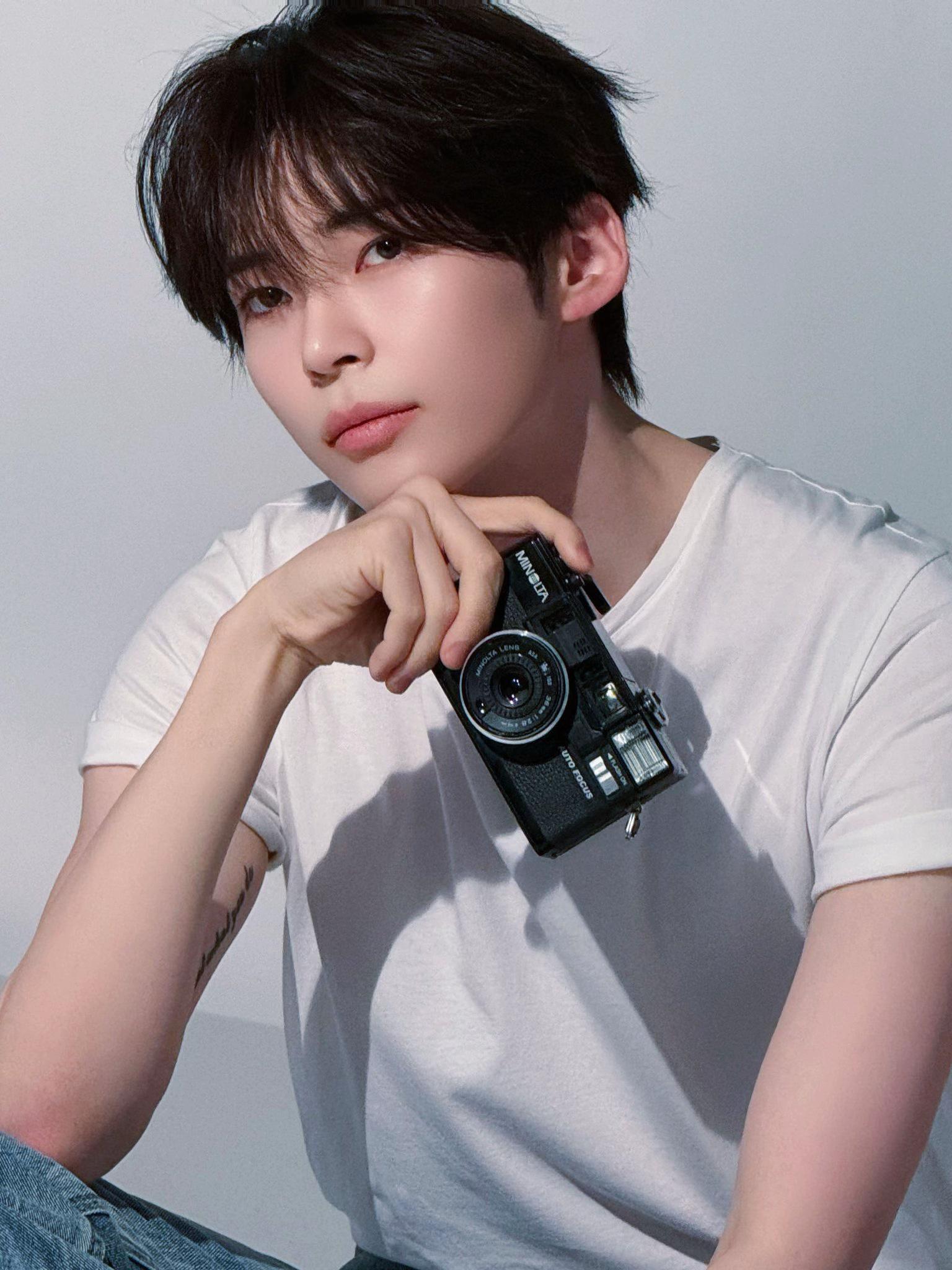 @ShanCha