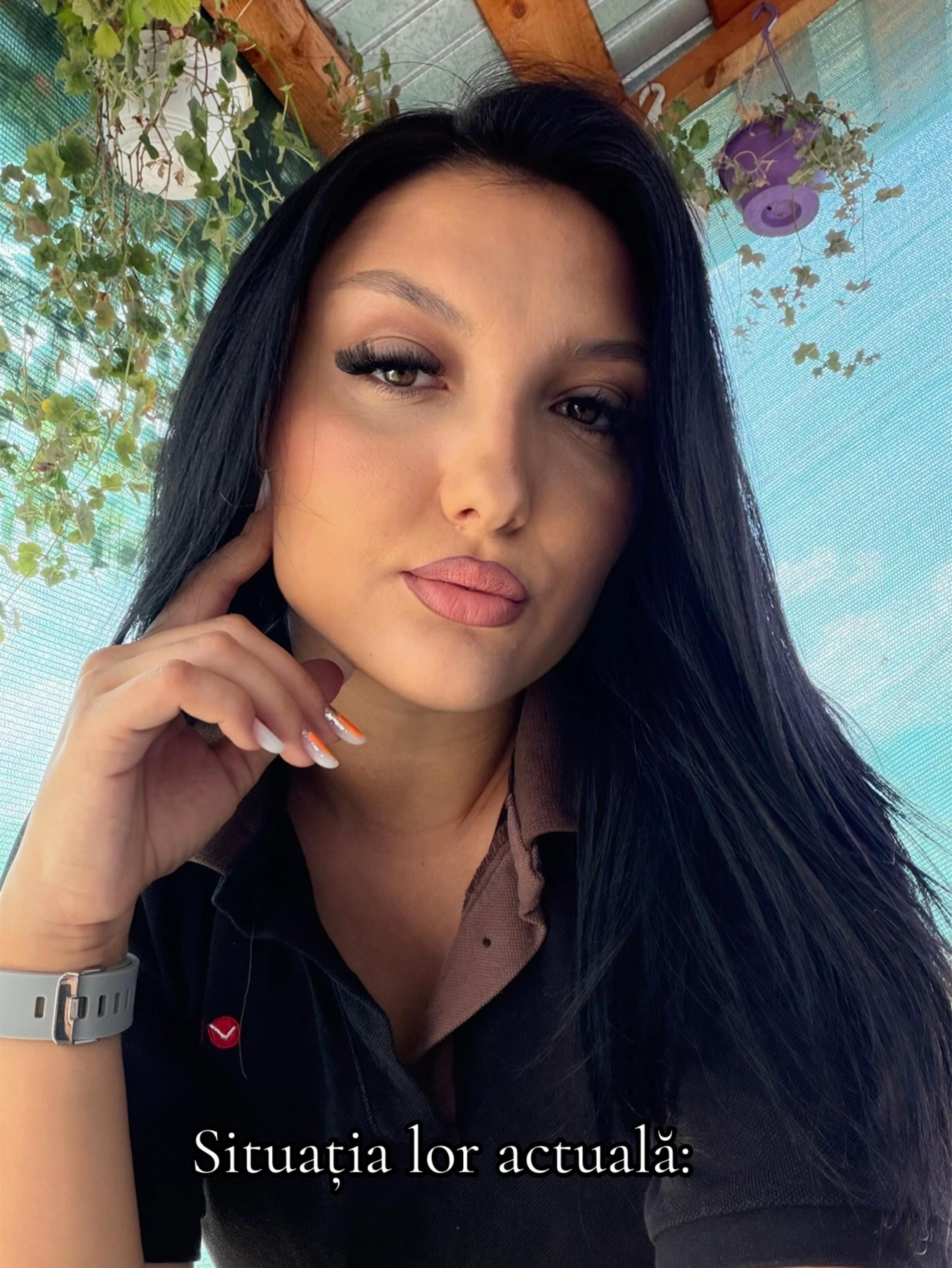 @Irinaaaan30