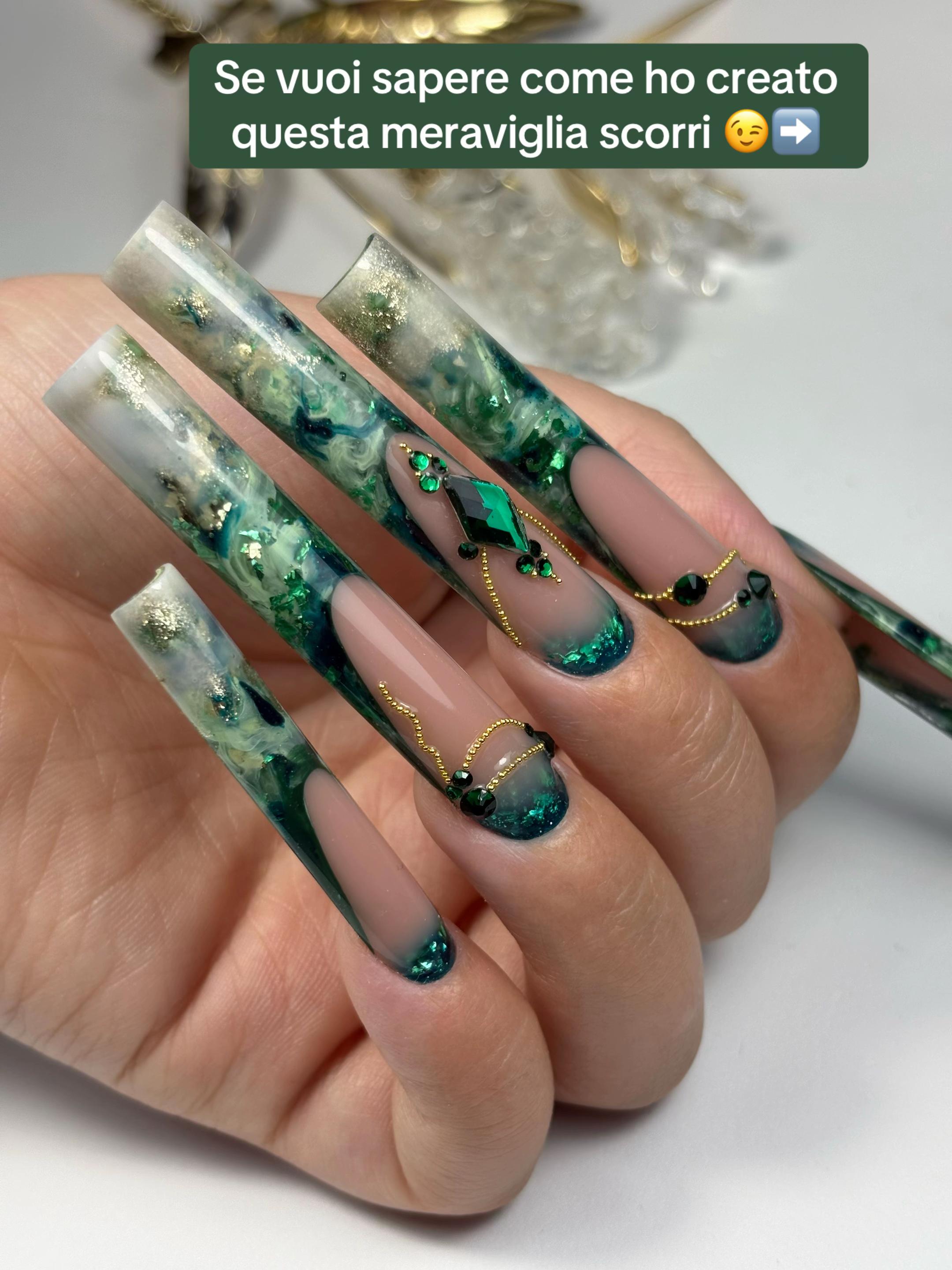 @Aury_beauty_nails