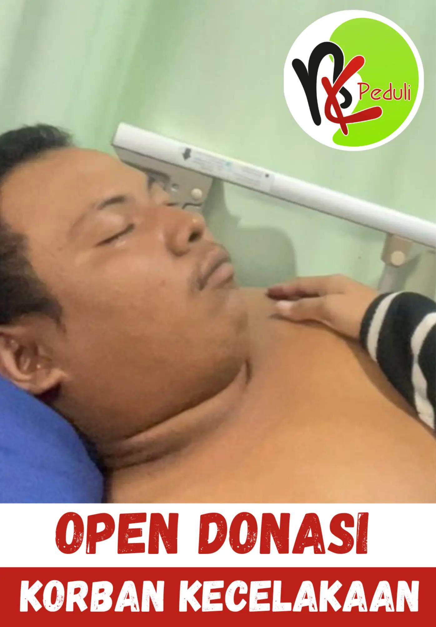 @Heri Susanto