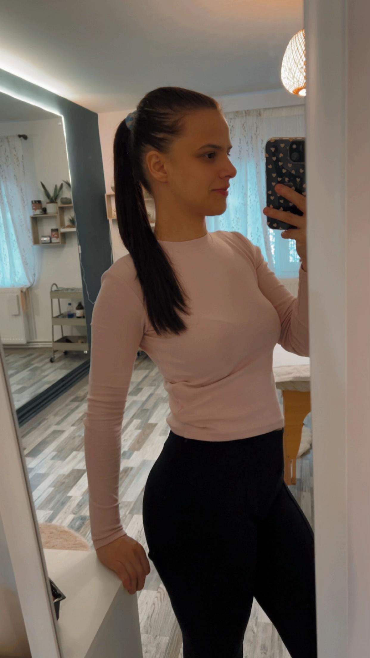 @Madalina pop