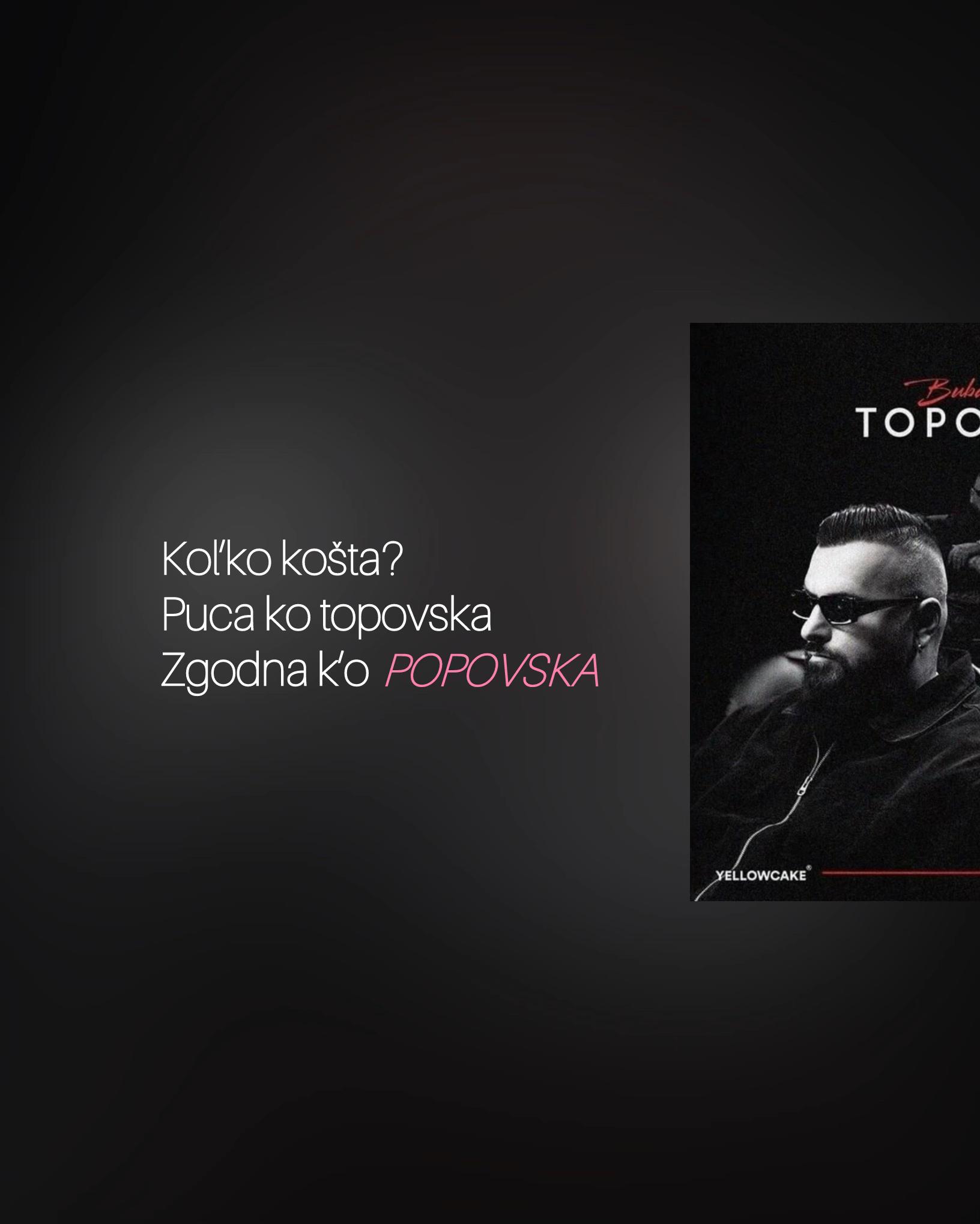@Songs