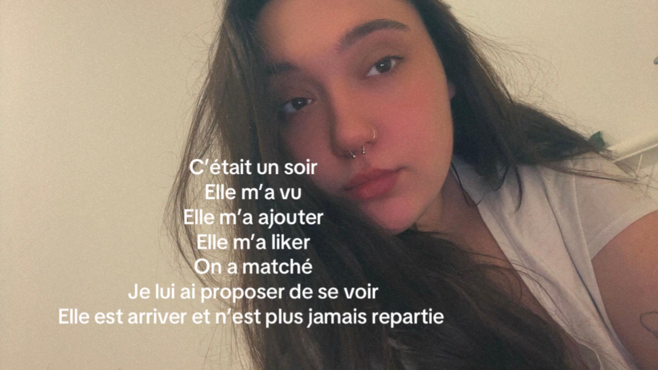 @𝕣𝕒𝕔𝕙𝕖𝕝🌻