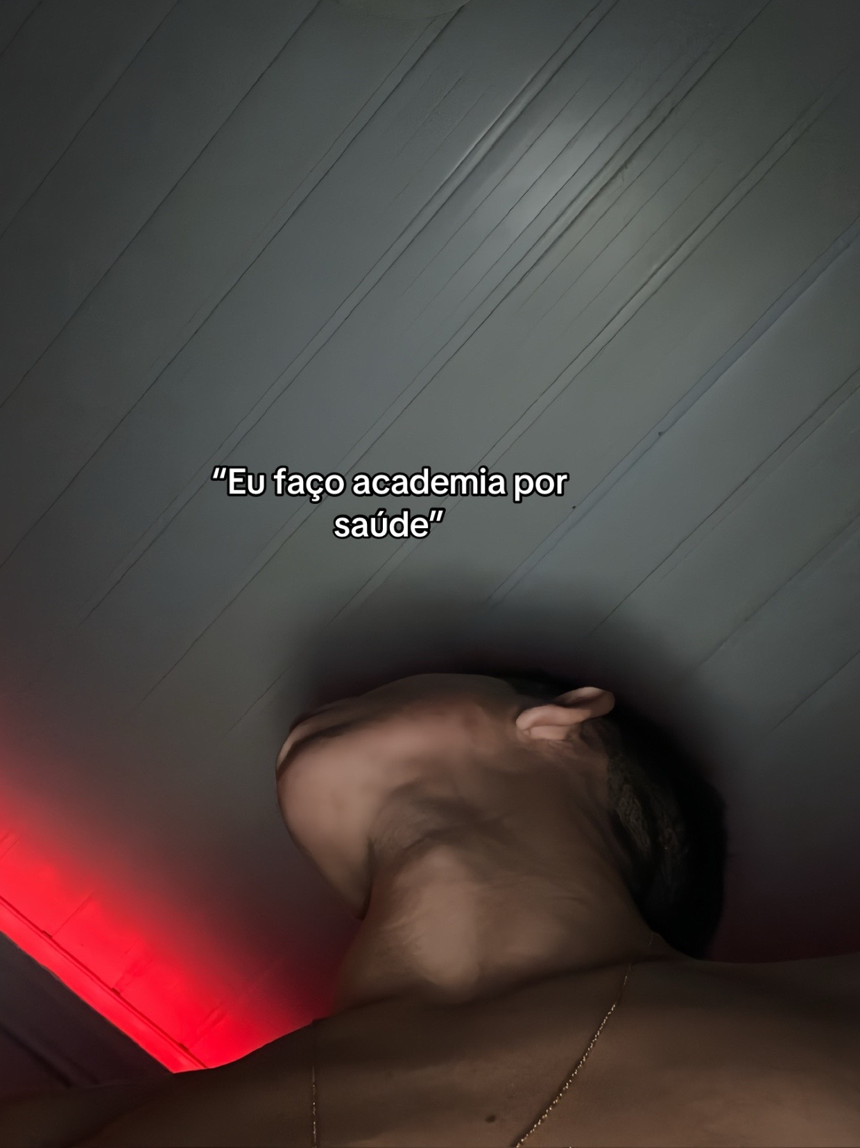 @nathan