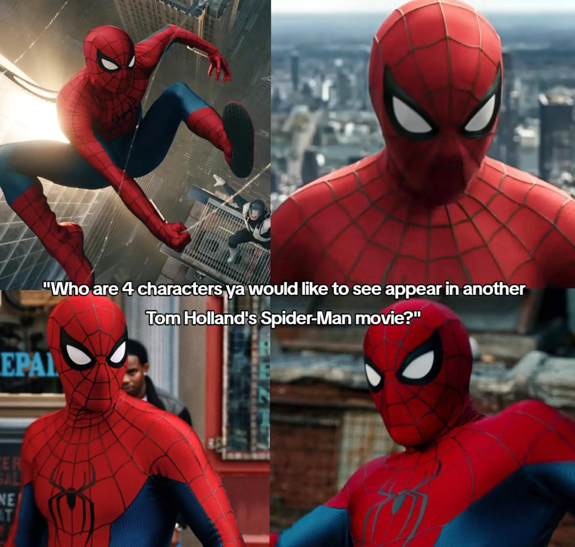 @TheSpider🕷
