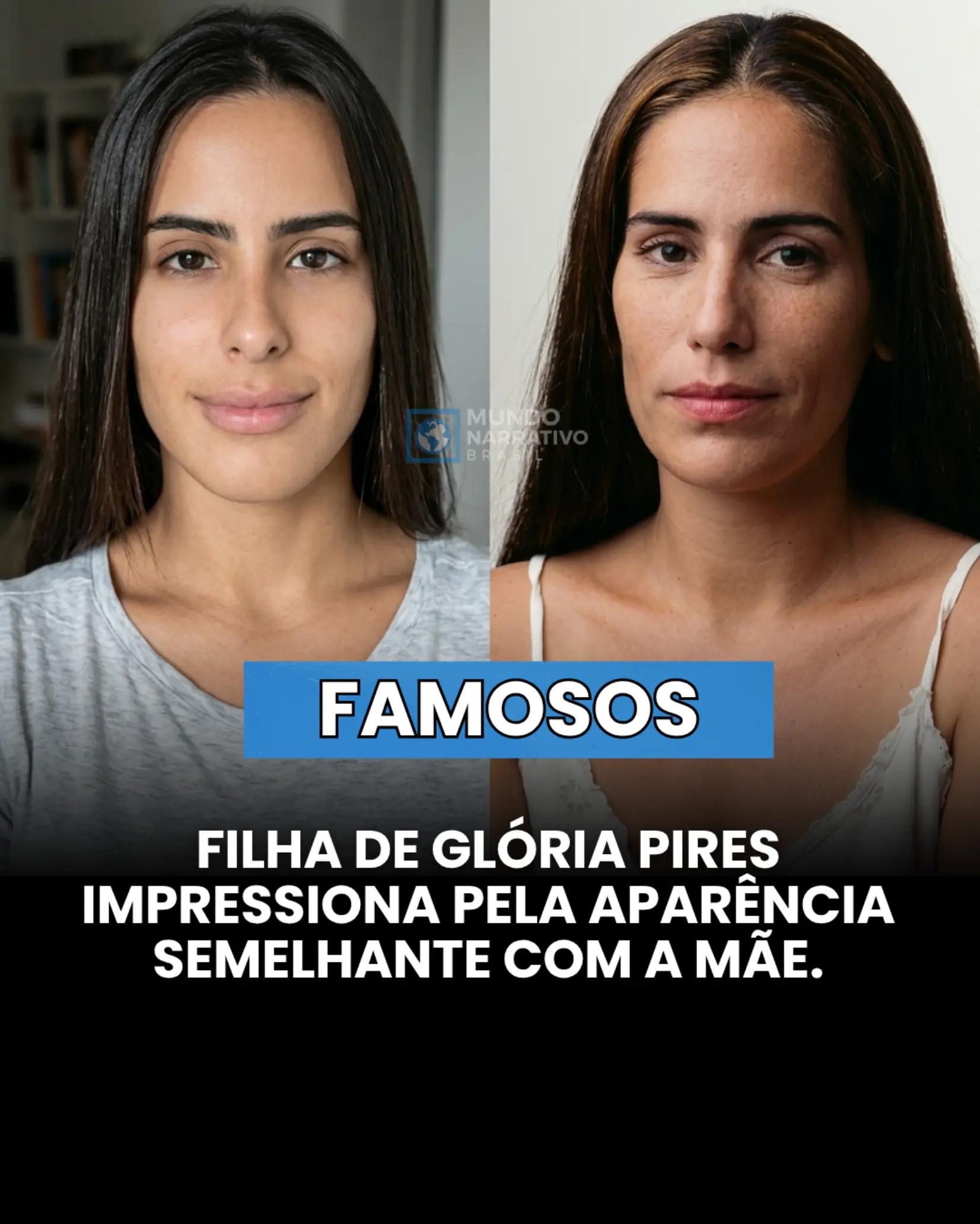 @Mundo Narrativo Brasil ☑️