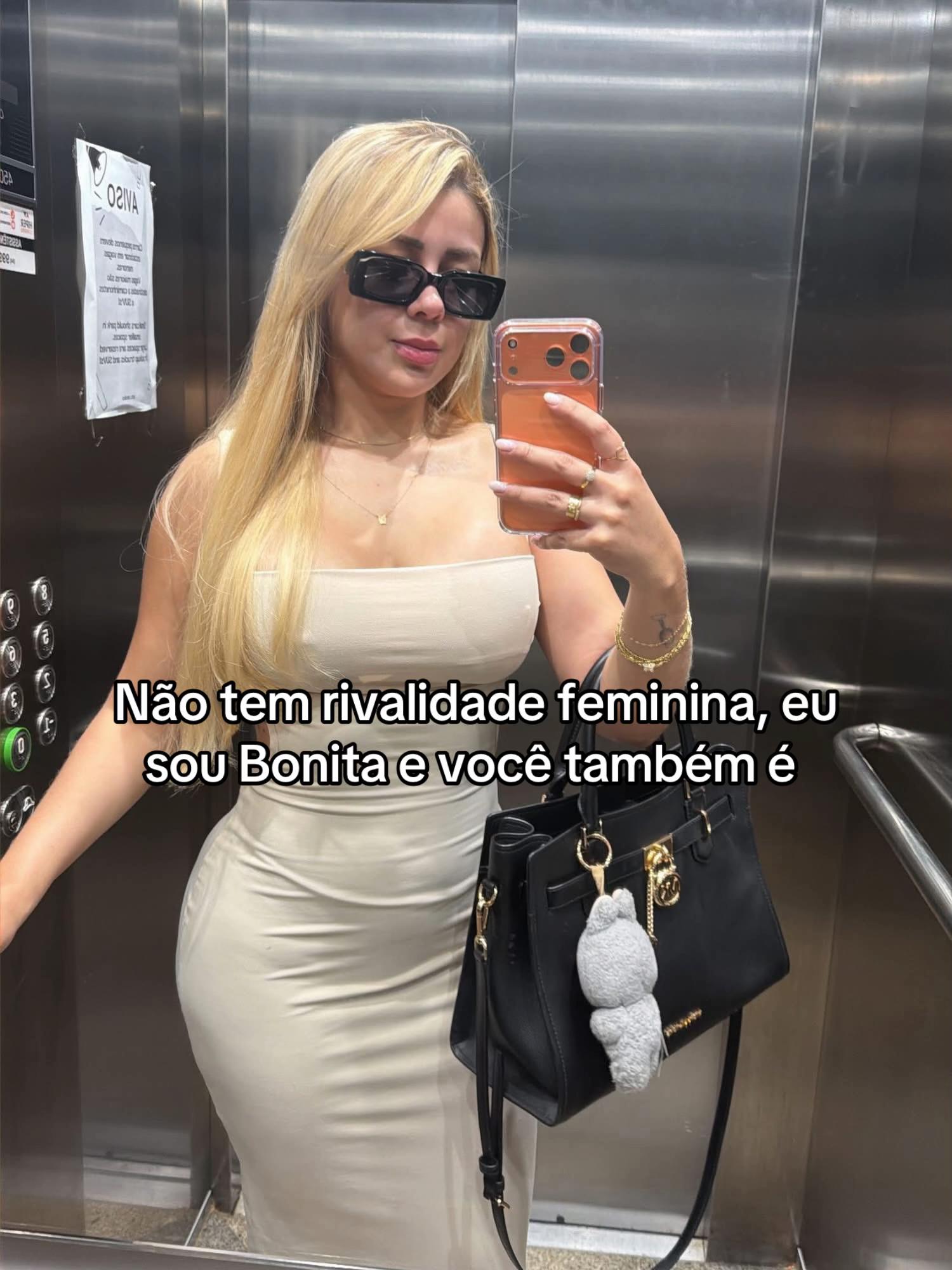 @Brendamelobr_