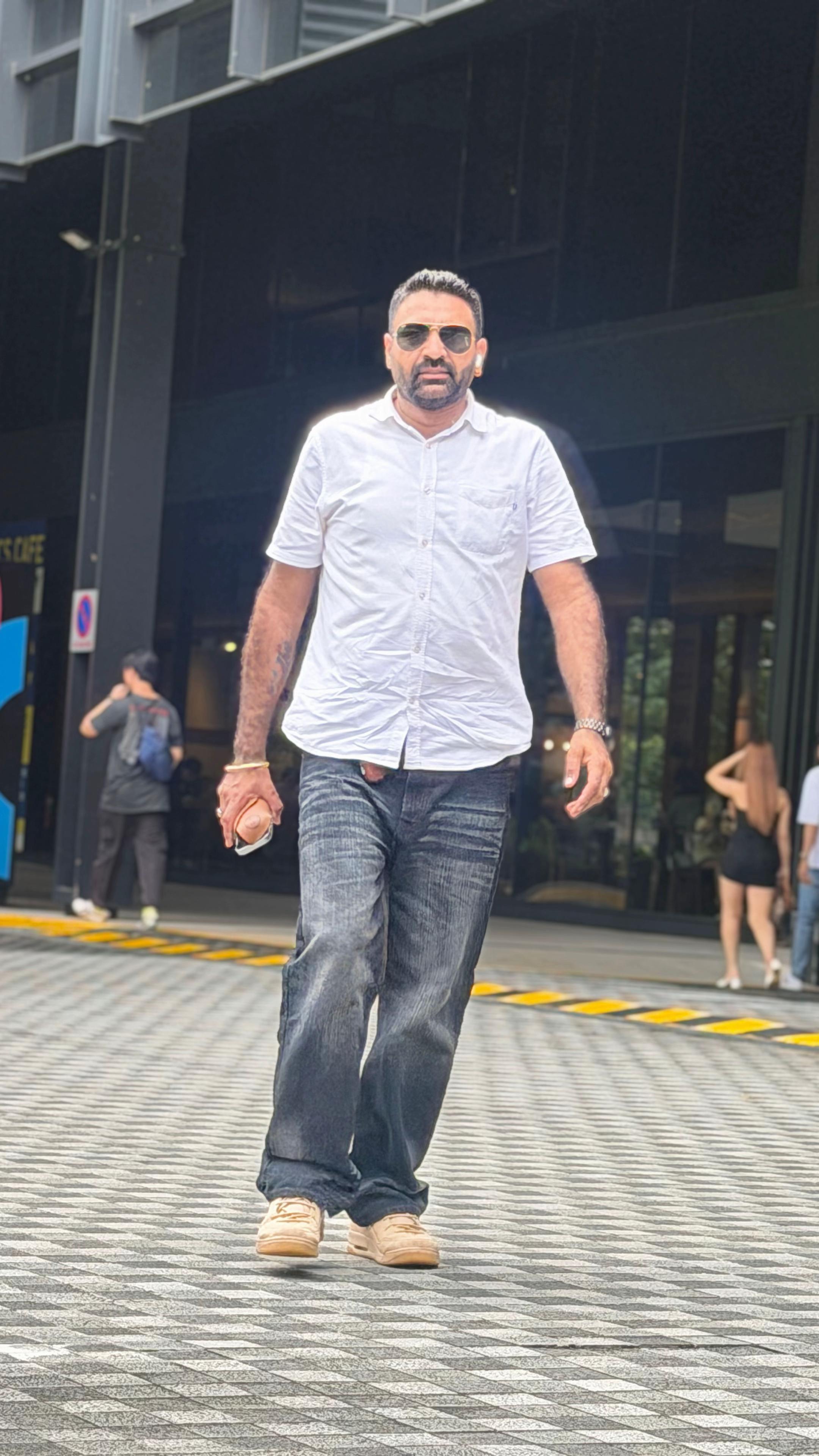 @Sandhu_PB88🪯 🇸🇬