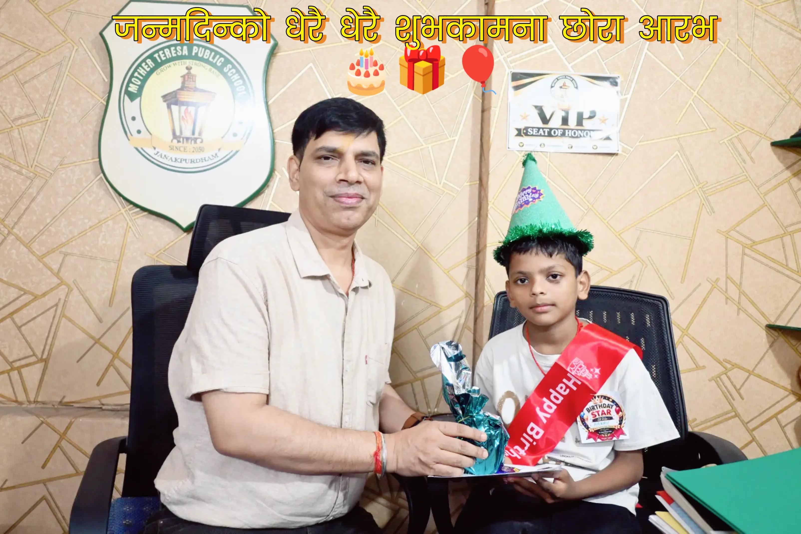@Nabal kishor..mandal