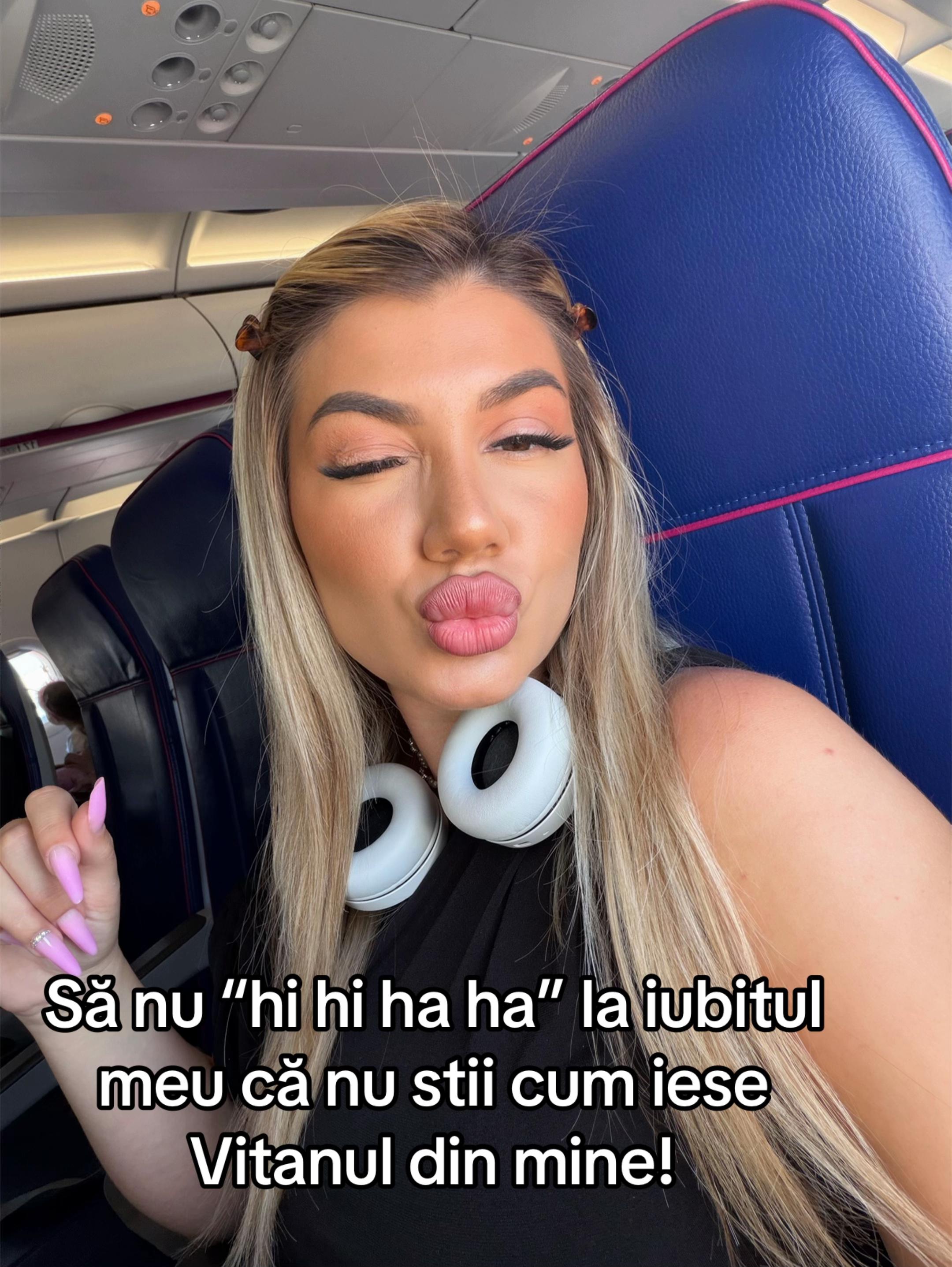 @Ciup Adina