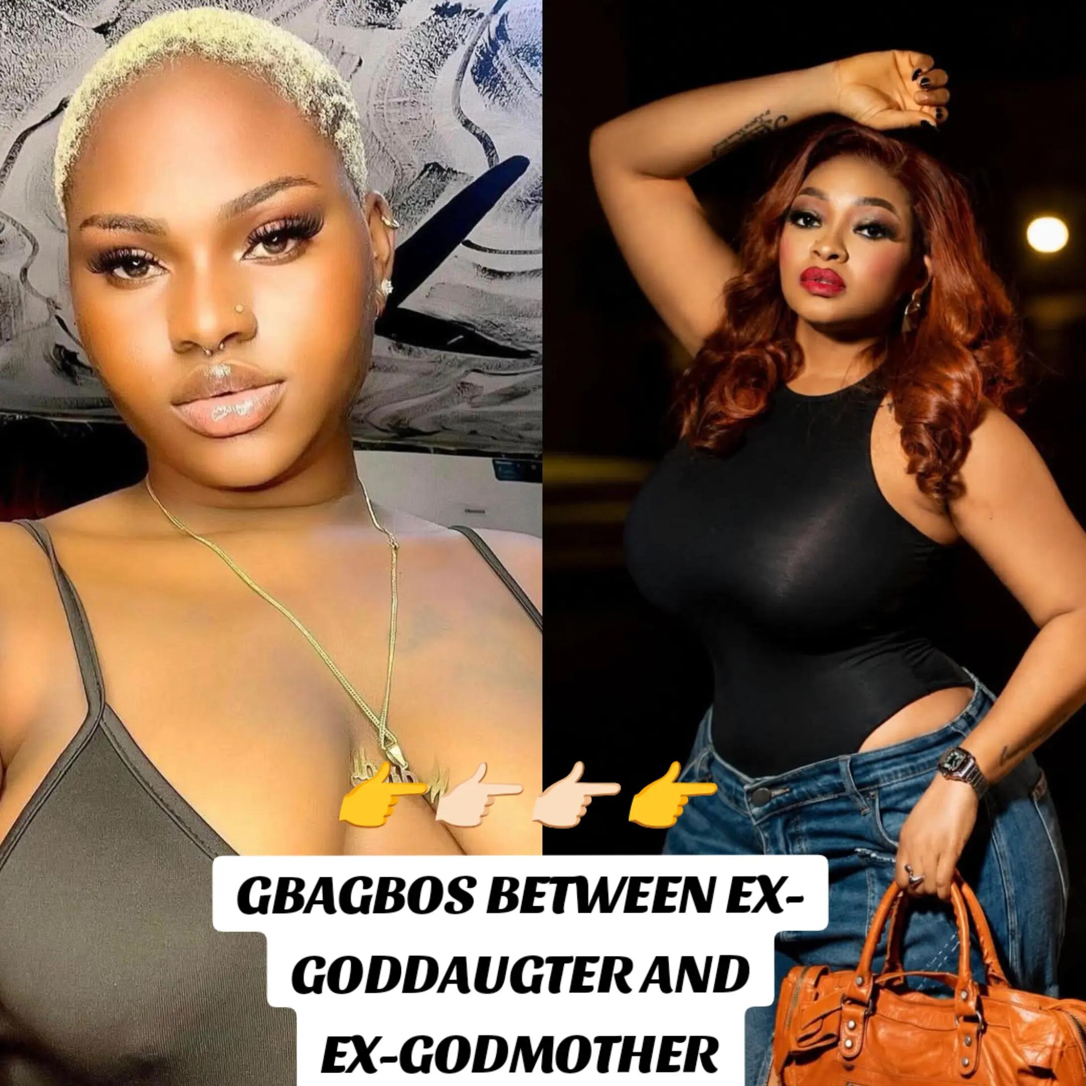 @Genuehotgist
