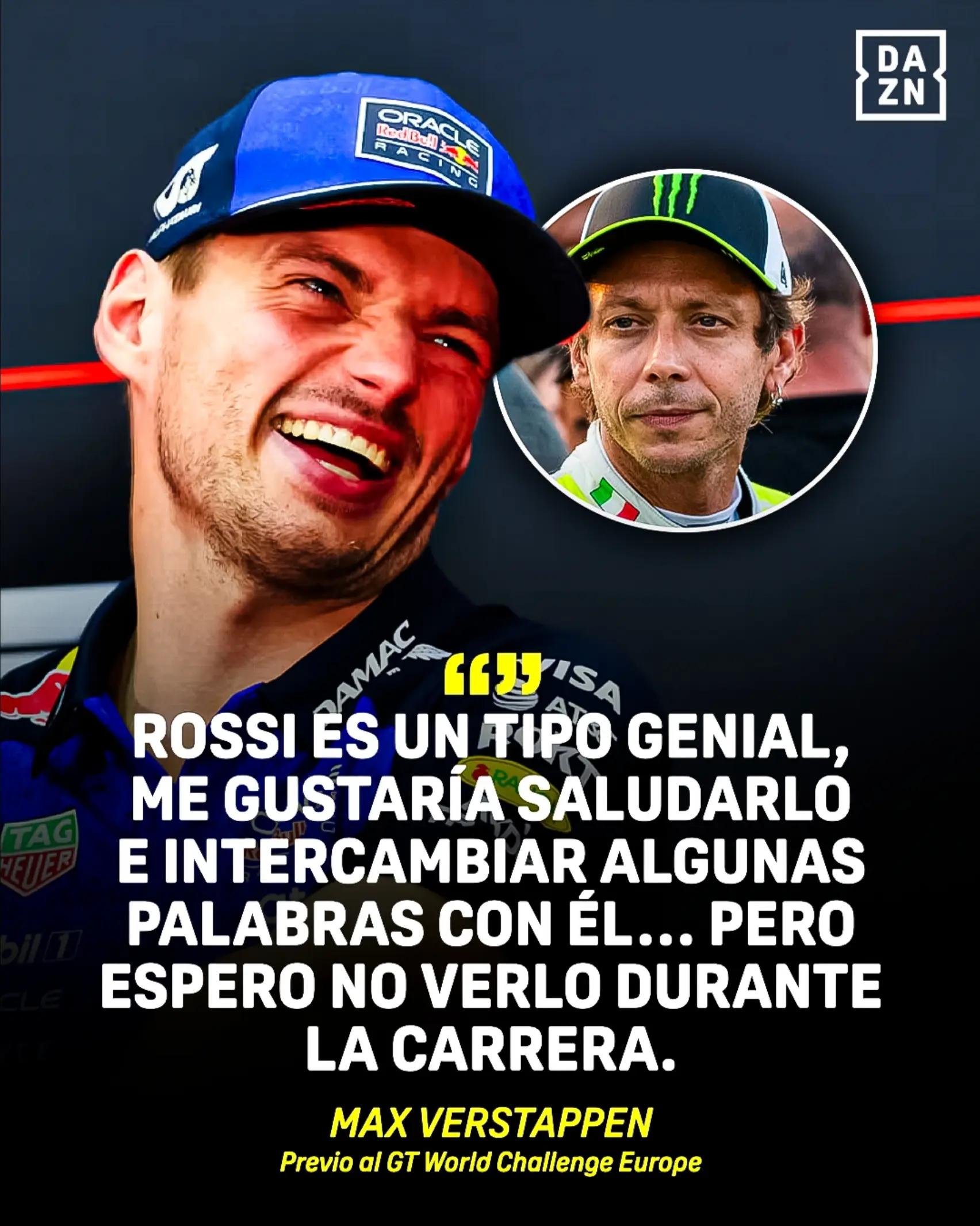 @DAZN España