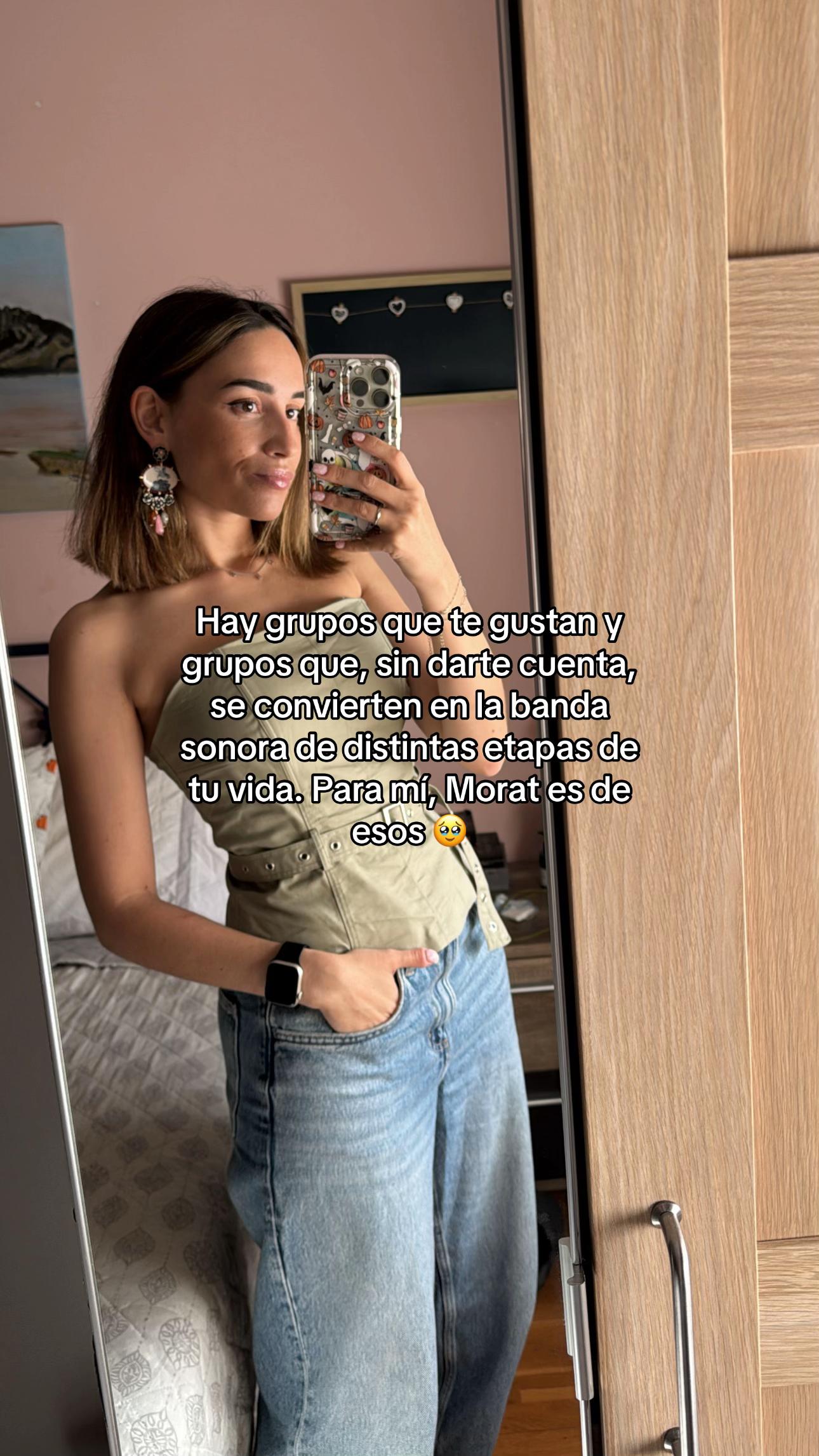 @Laura
