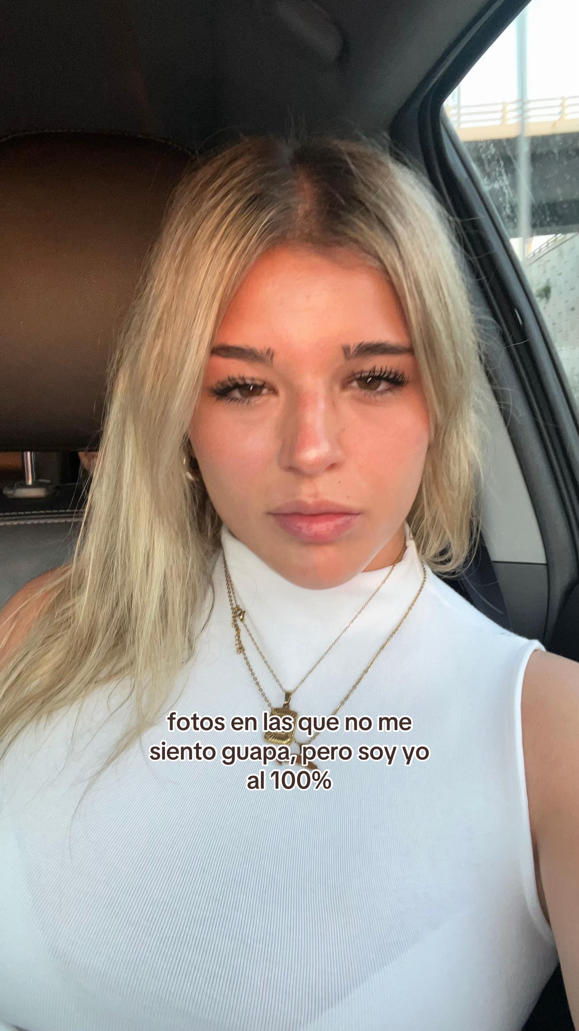 @𝐄𝐬𝐭𝐞𝐟𝐚𝐧𝐢𝐚
