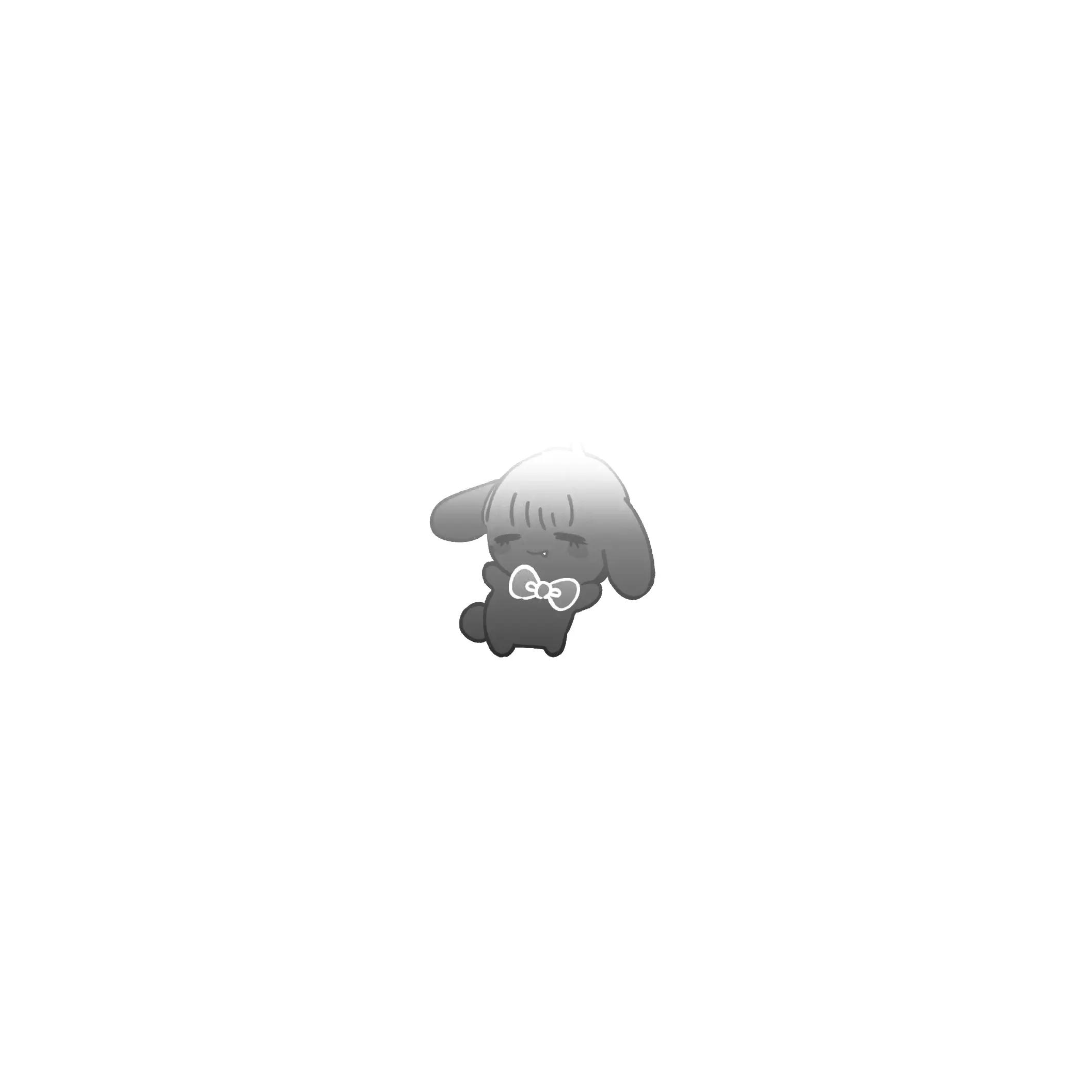 @⠀㔃⃞̸̷⠀─⠀𝖲𝖧̸&exist;𝖱𝖨𐤠Ͷㅤ꯭☬꯭ㅤ꯭&rang;&rang;