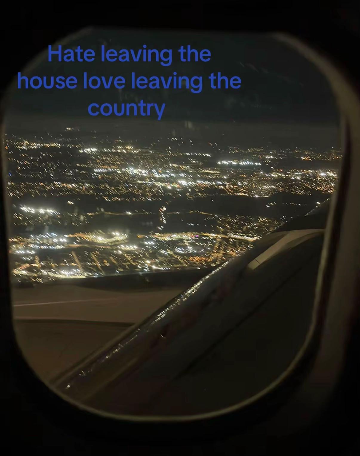 @GX