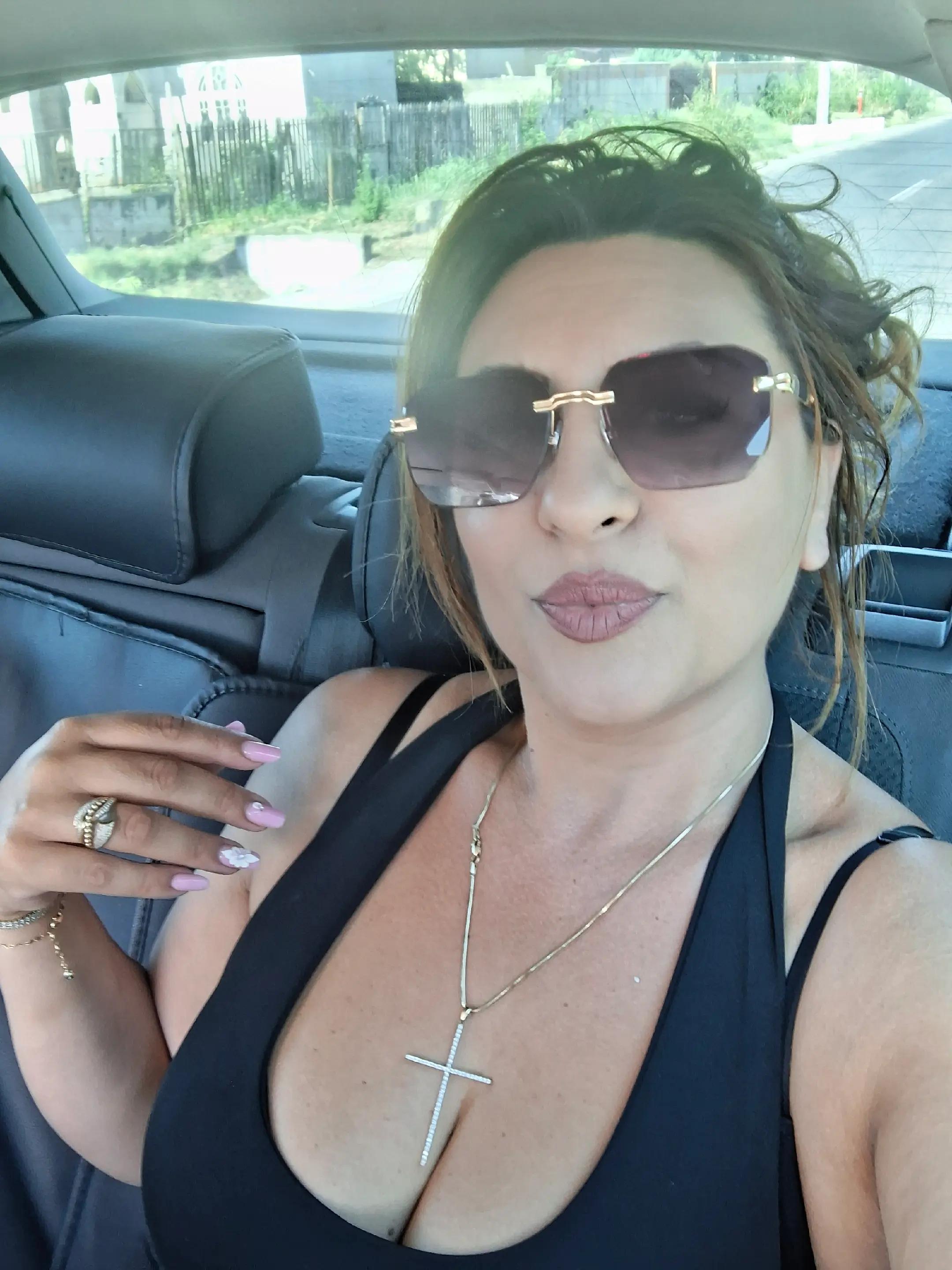 @Mariana  Dumitrache