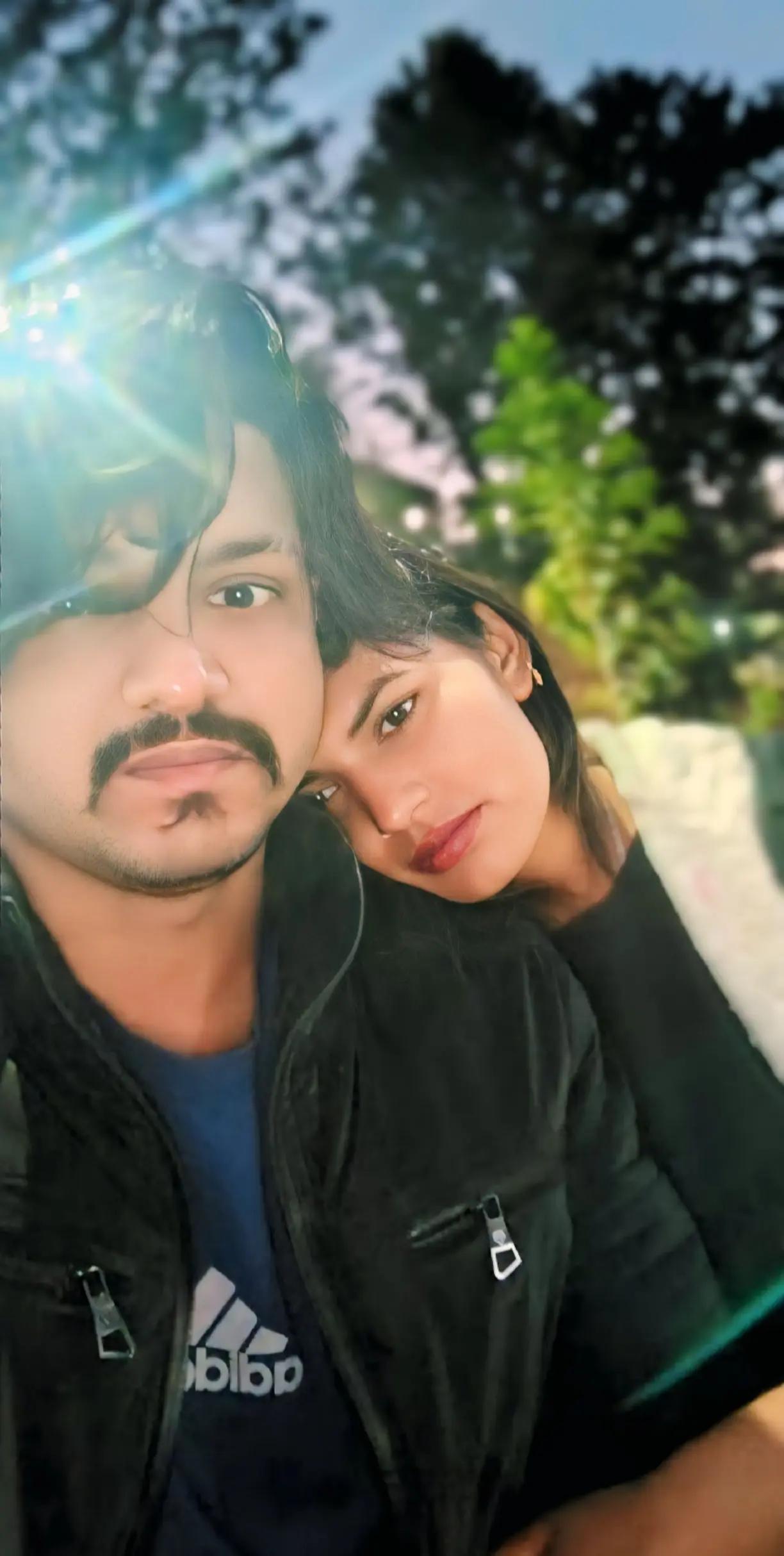 @๐ Neetu๐Ashok๐