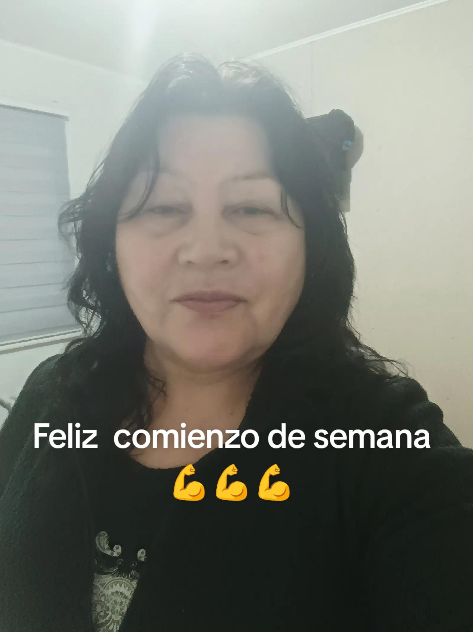 @martamillan772