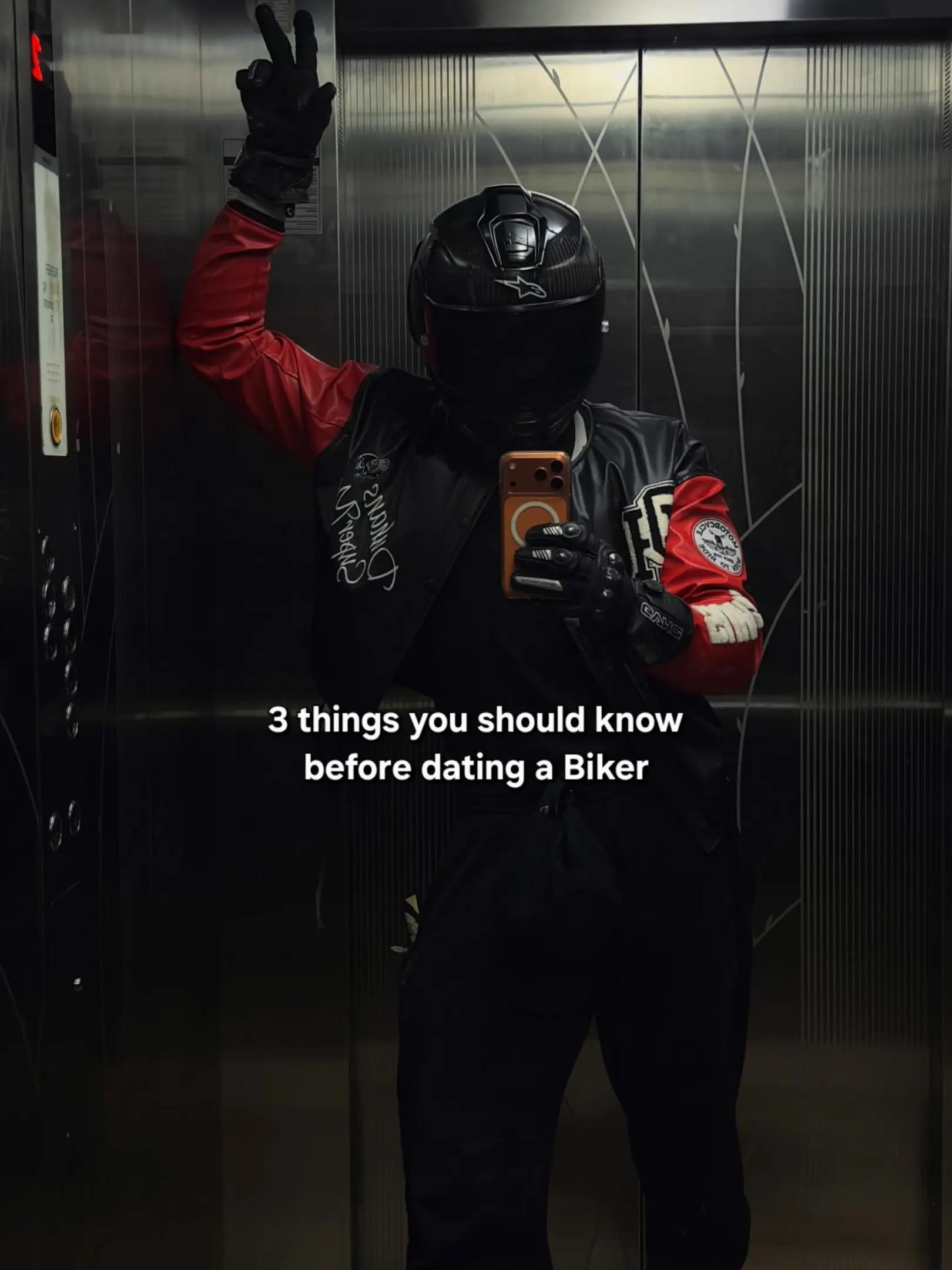 @Valentino🏍