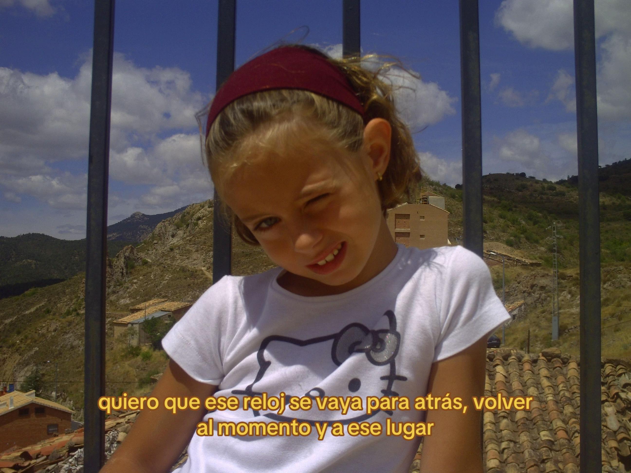 @andreamoreno