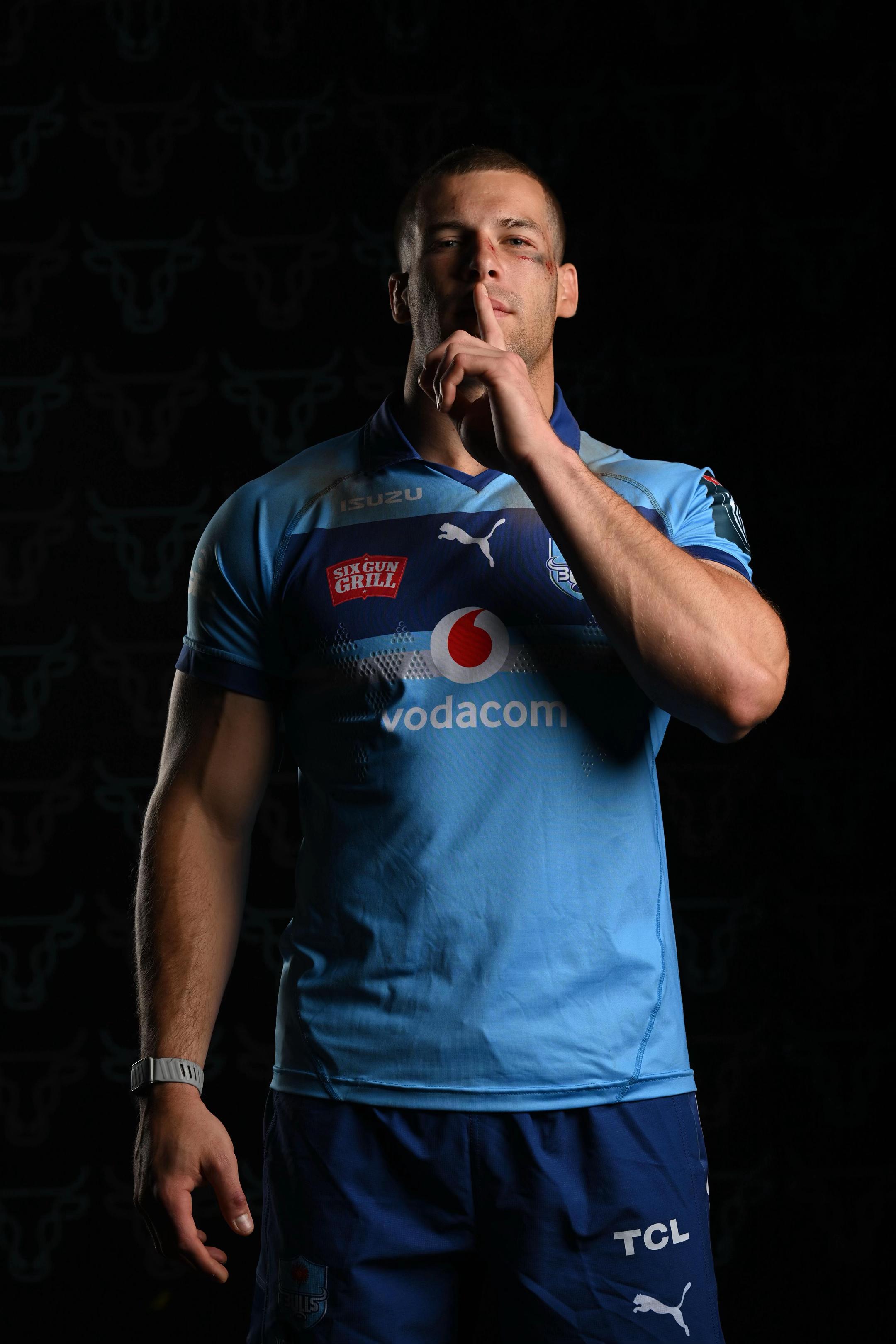 @Blue_Bulls_Official