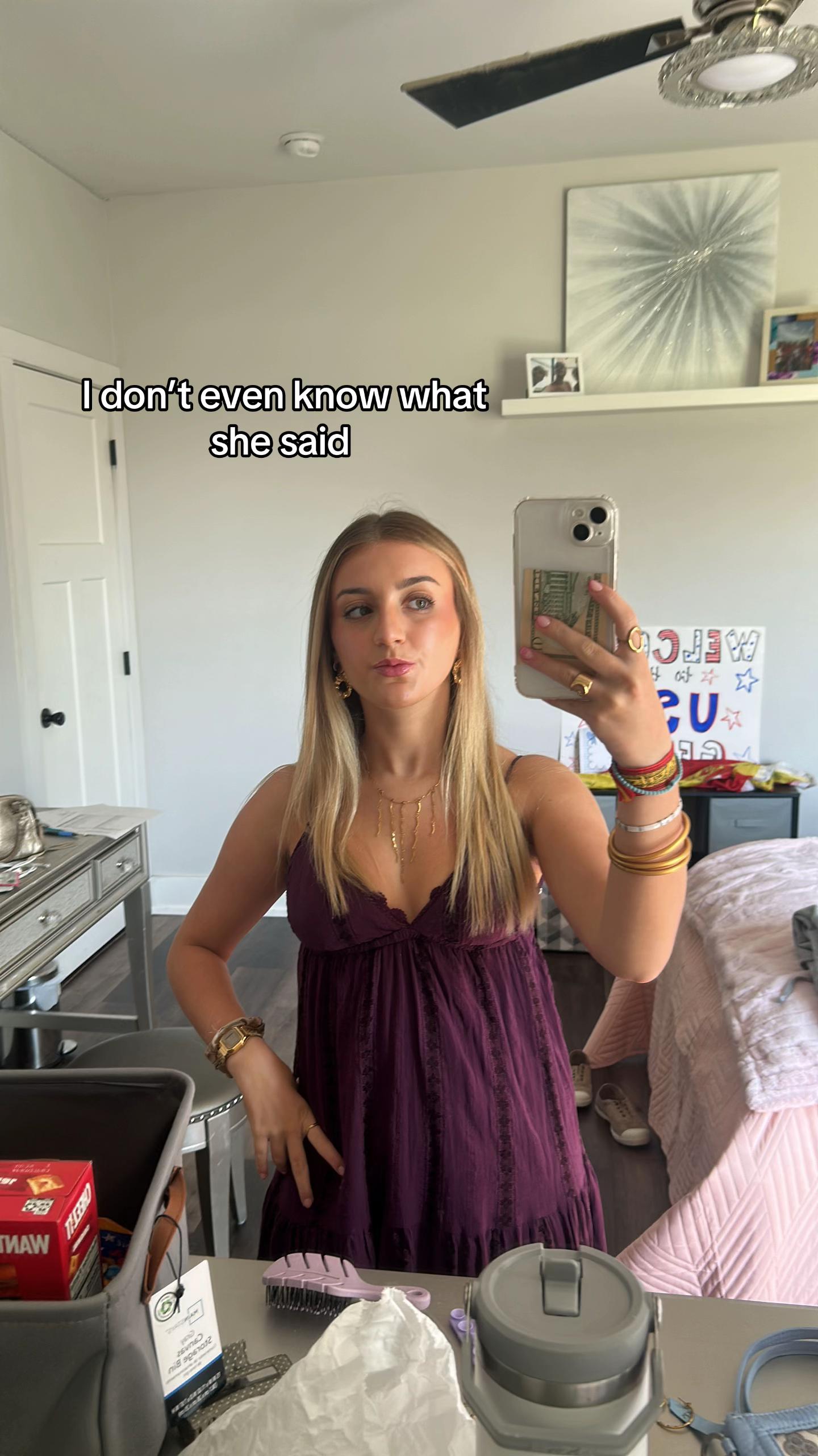@gemmita🇺🇸