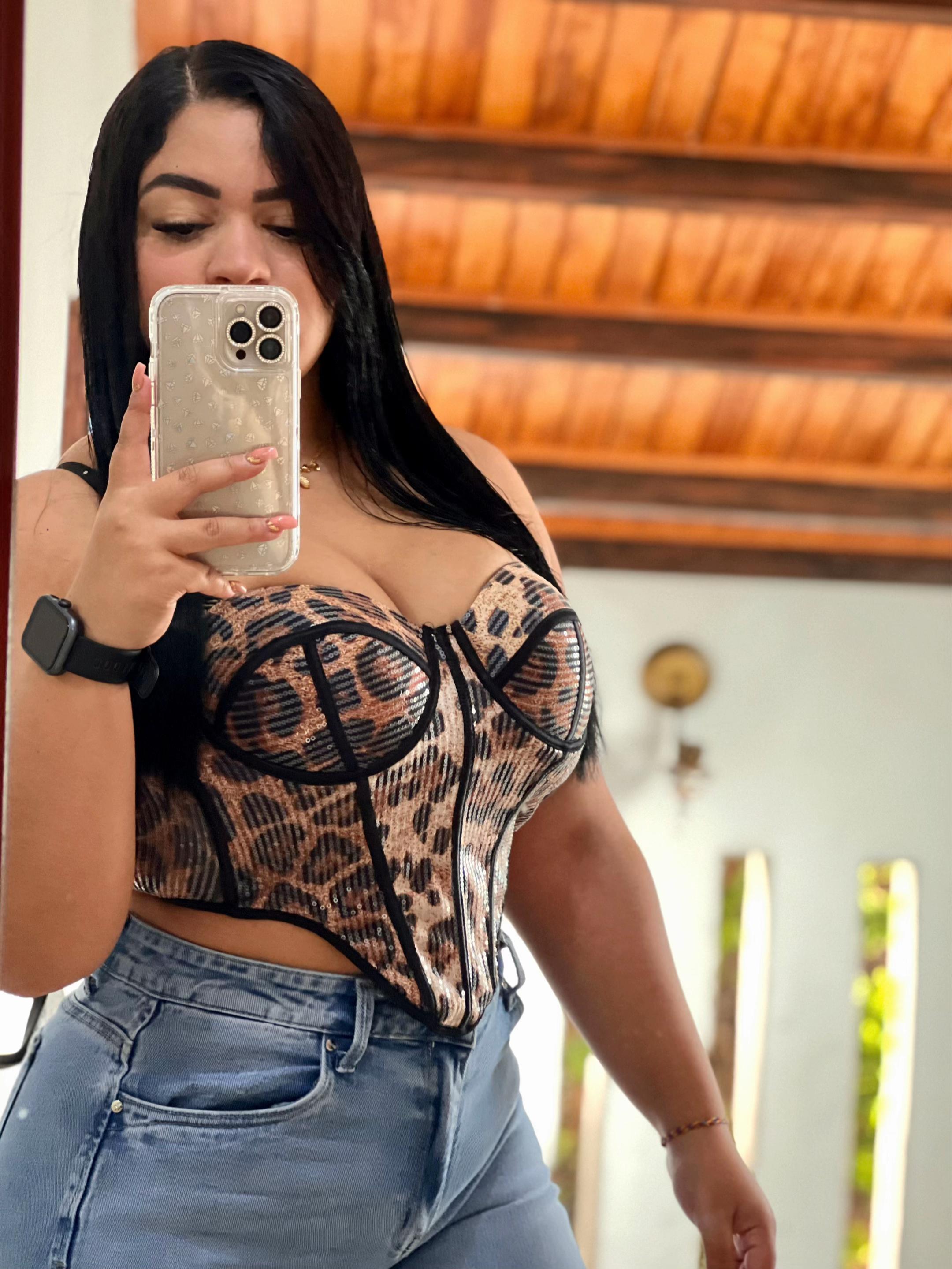 @A👑