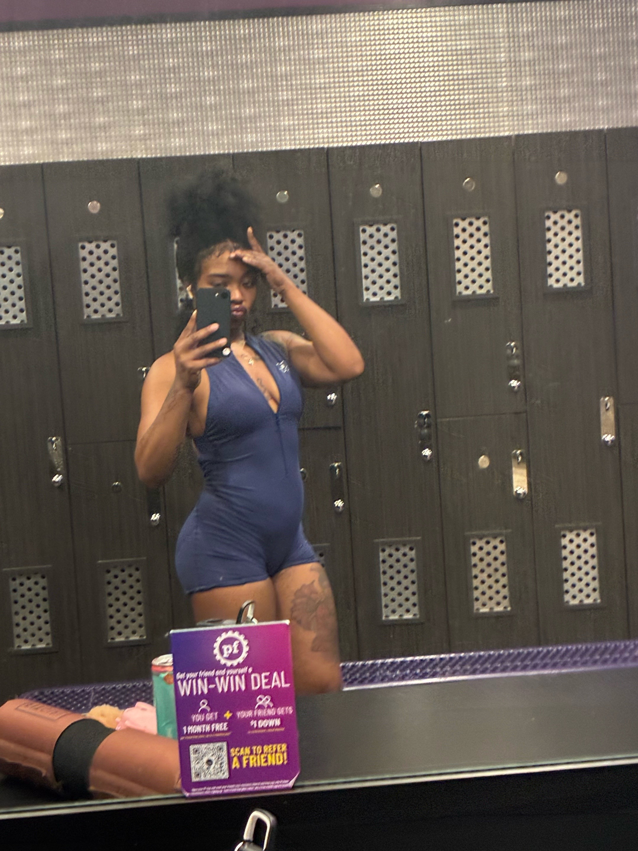 @knowingbri
