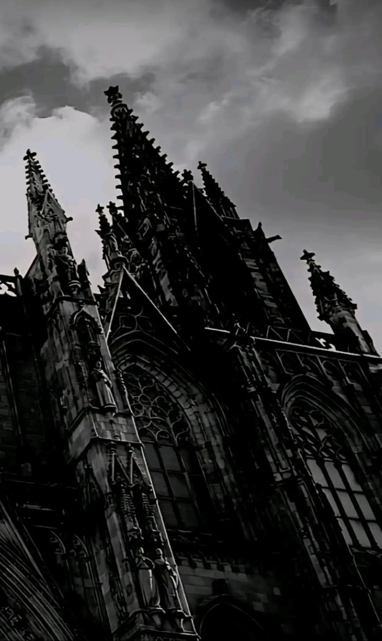 @♧ĄƘ47♧
