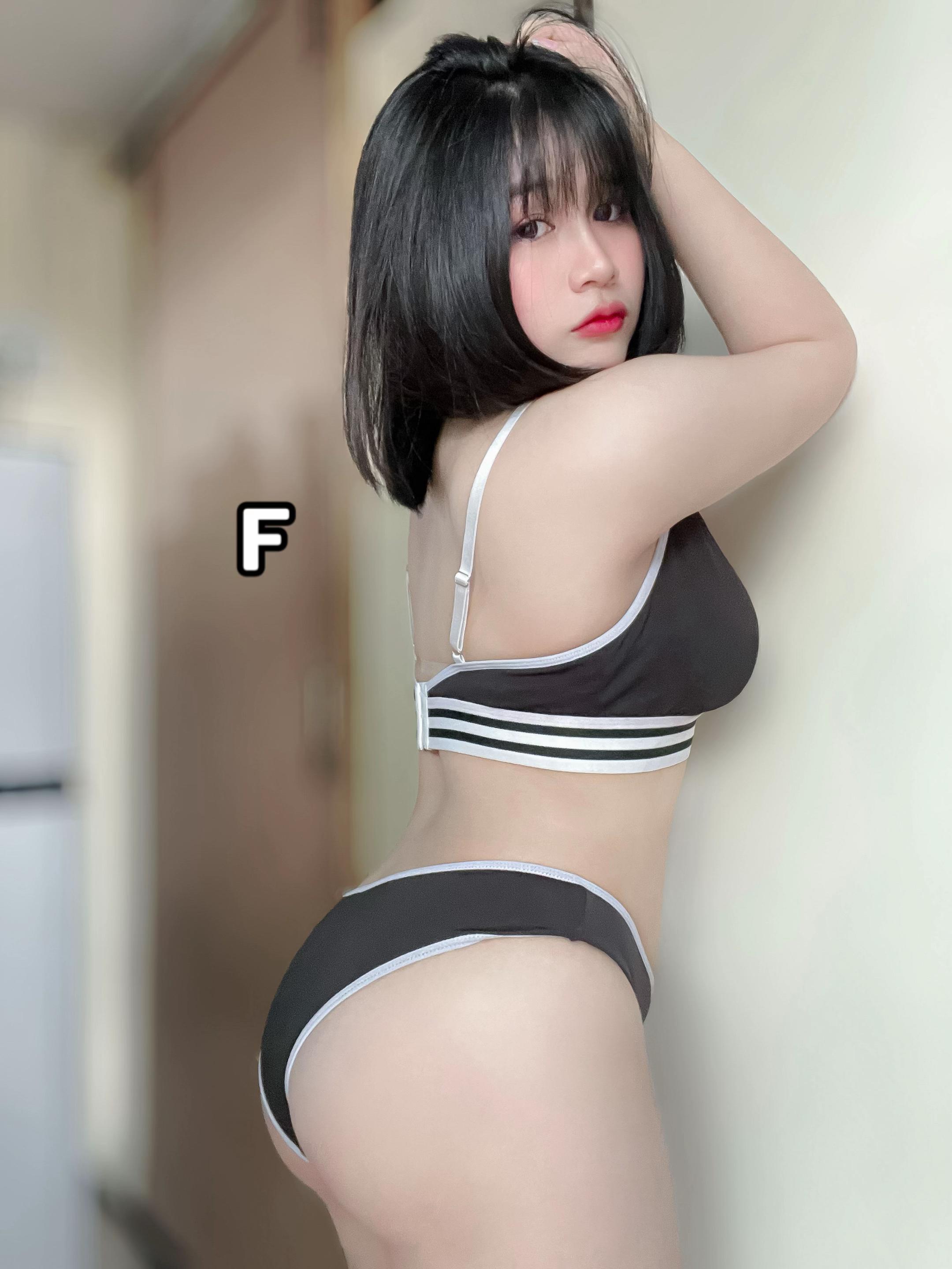 @donut_knw21